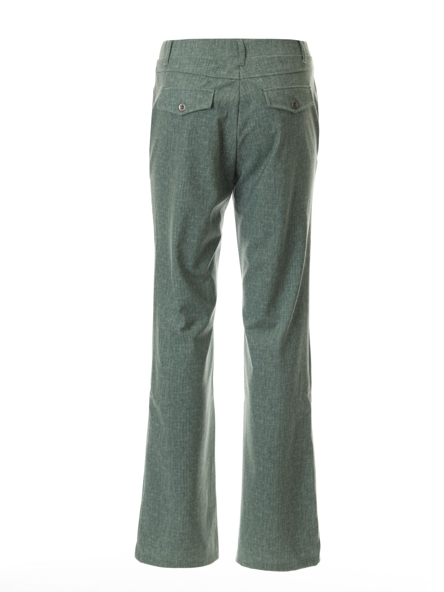 Dreamstar Pantalon Printel Groen 00080092-6100