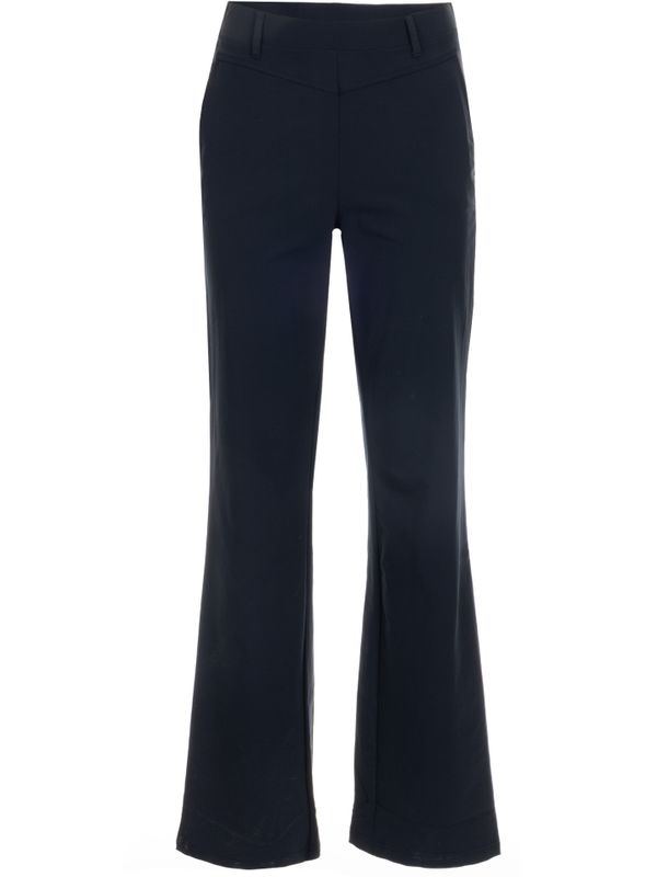 Dreamstar Pantalon Montel Blauw 2900074573067