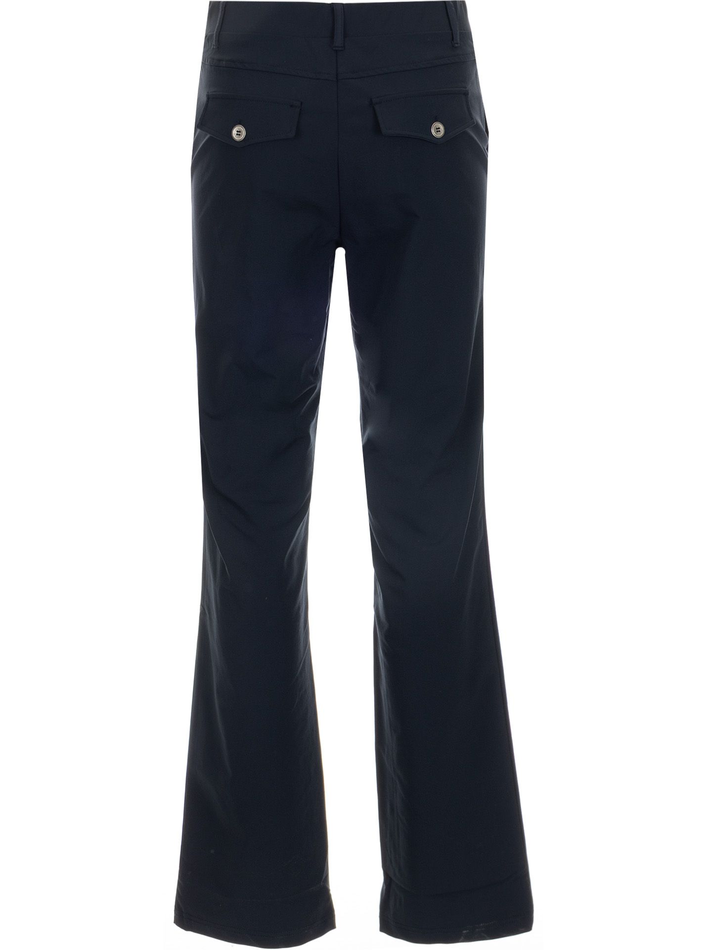 Dreamstar Pantalon Montel Blauw 00080094-1300