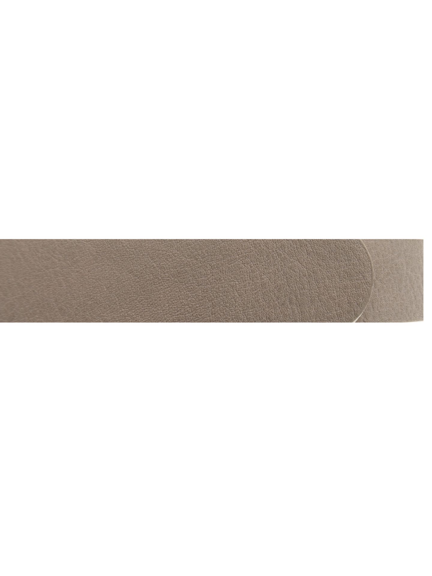 Schijvens mode Riem Kane Beige 00080122-5201