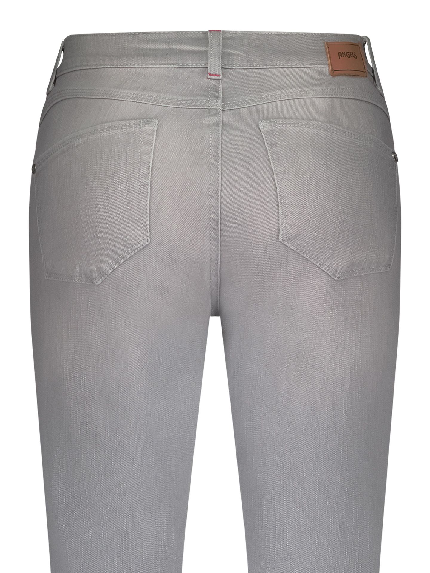 Angels Jeans Leni Grijs 00080124-7200