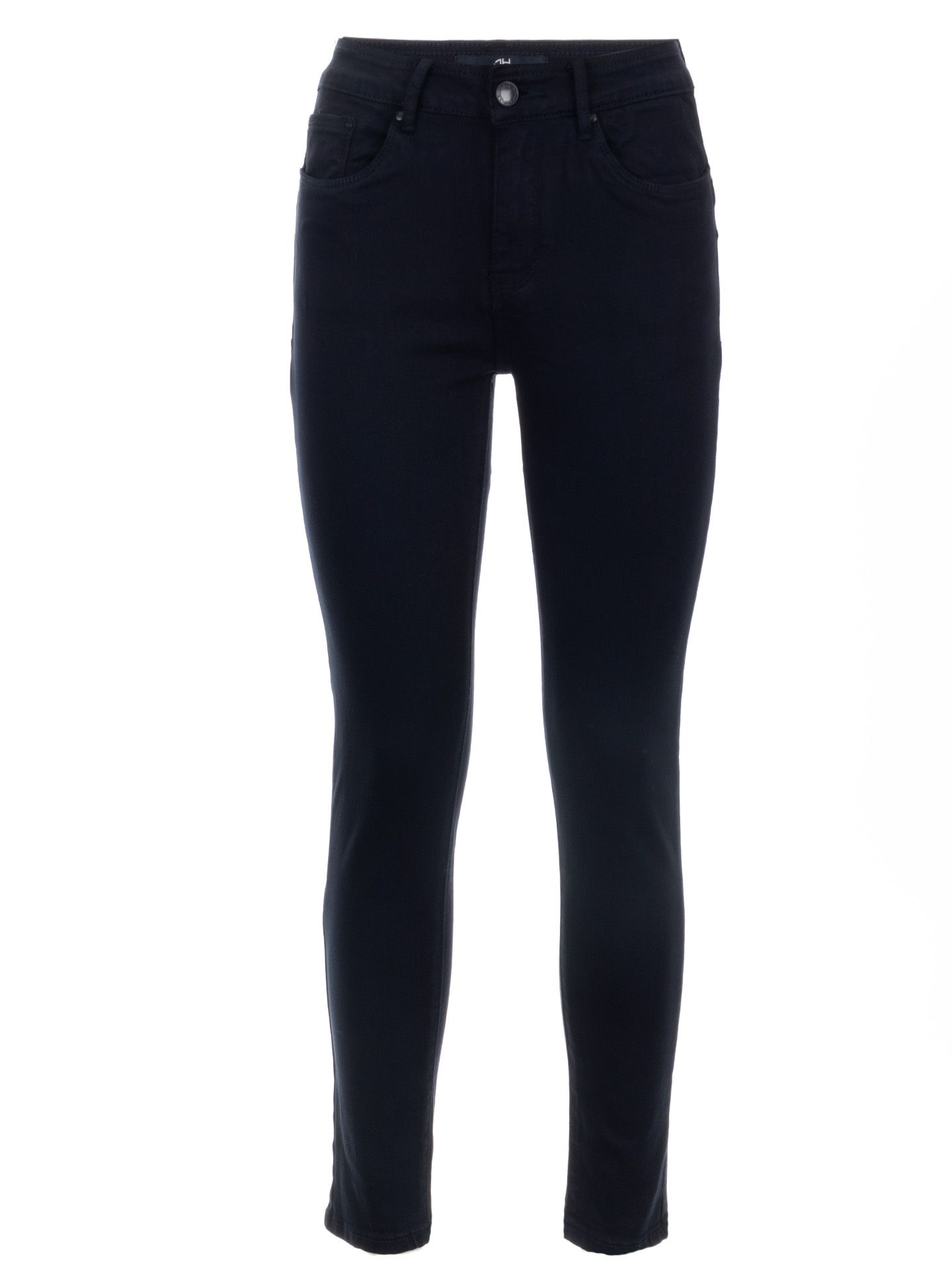 Ana & Lucy Jeans Nour Blauw 00080274-1500