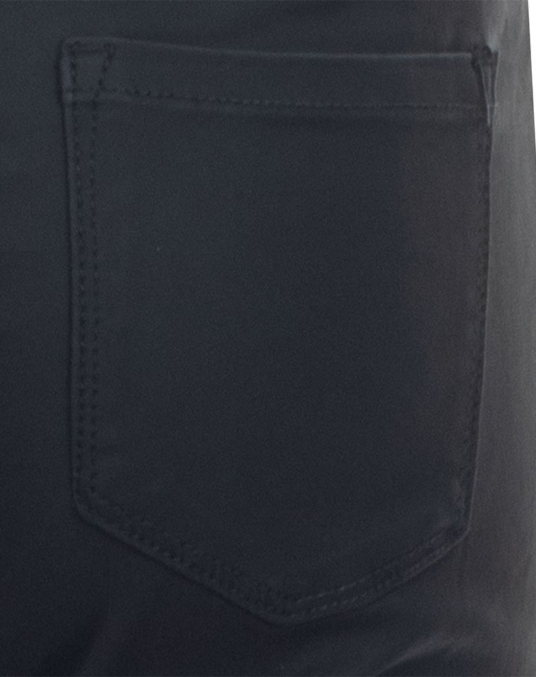 Norfy Skinny Broek Julia Blauw 00080301-1500
