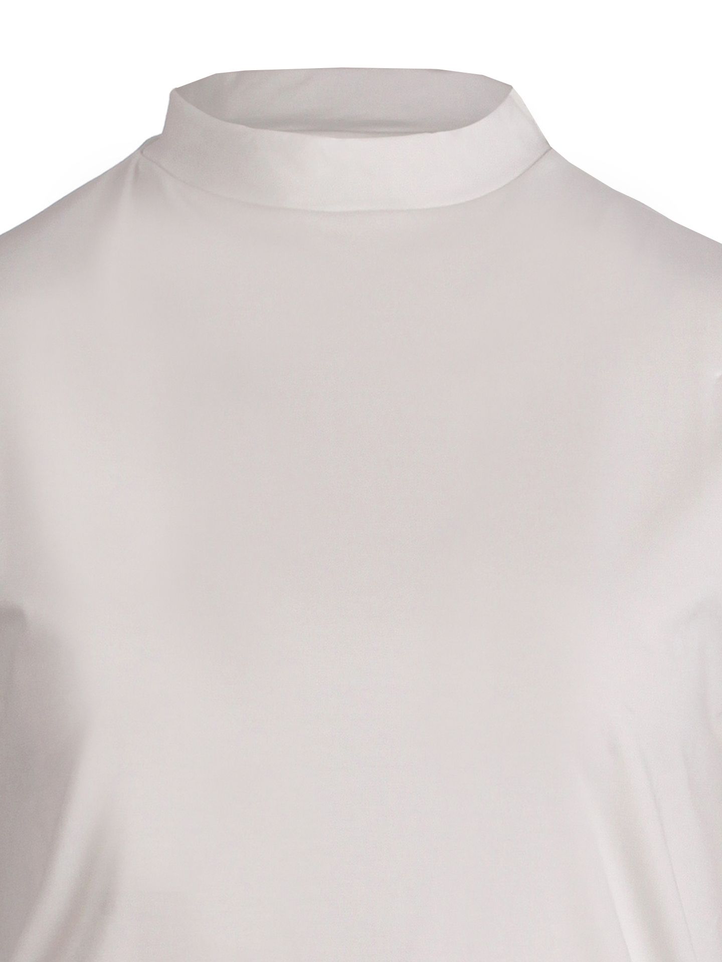 Enjoy Womenswear T-shirt Bibi Off white 00080309-5000