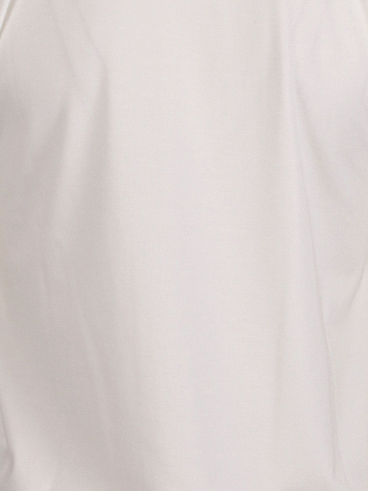 Enjoy Womenswear T-shirt Bibi Off white 00080309-5000