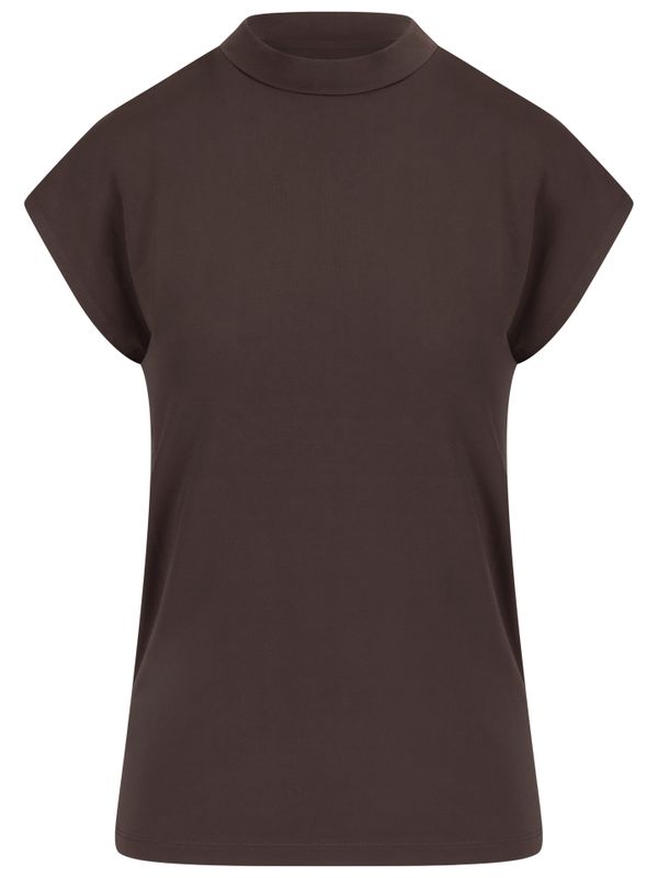 Enjoy Womenswear T-shirt Bibi Bruin 2900079666030