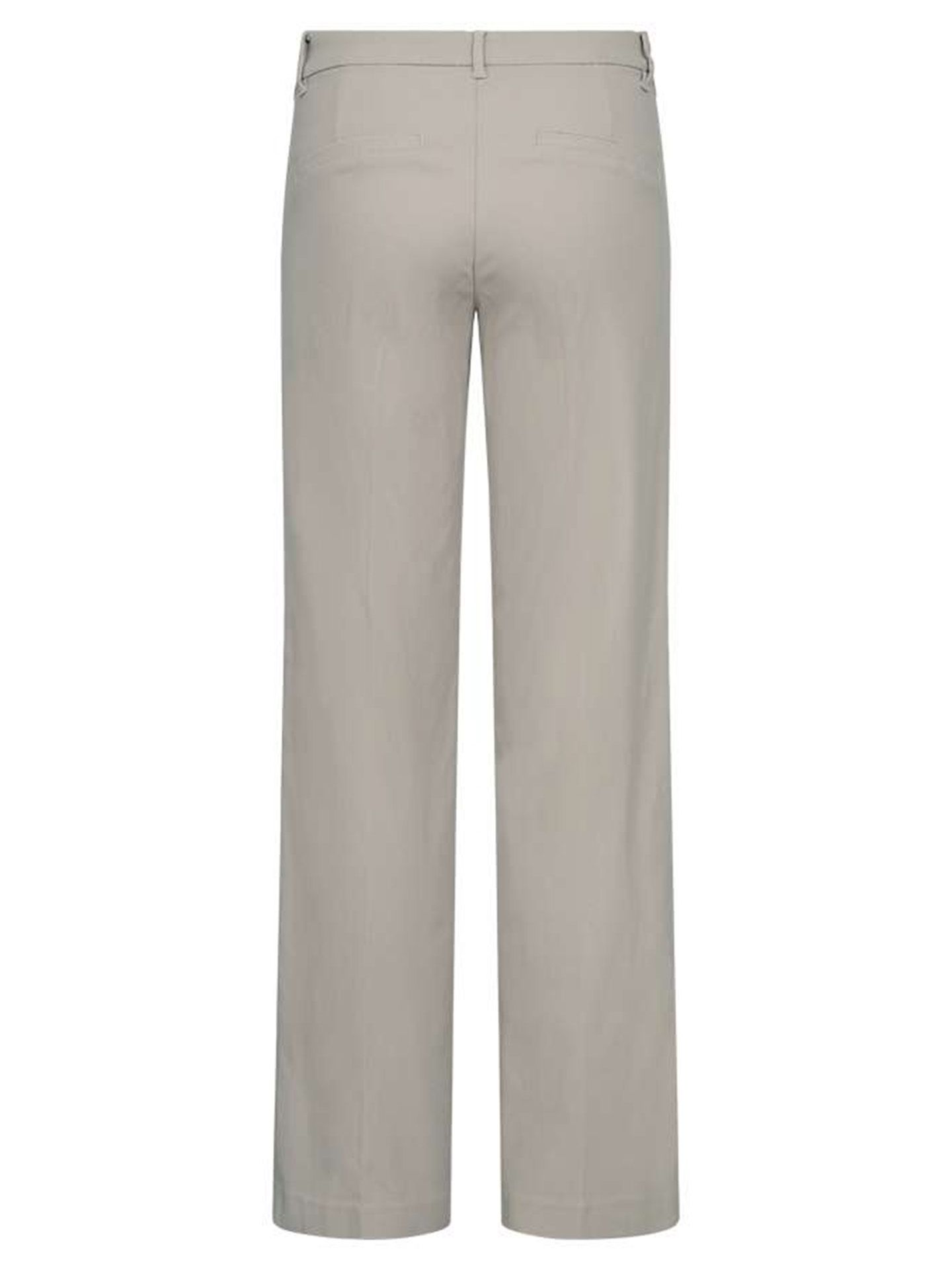 Freequent Pantalon Reno Beige 00080336-5200
