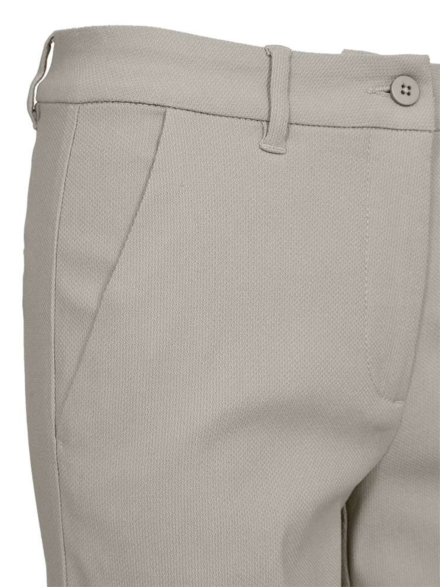 Freequent Pantalon Reno Beige 00080336-5200