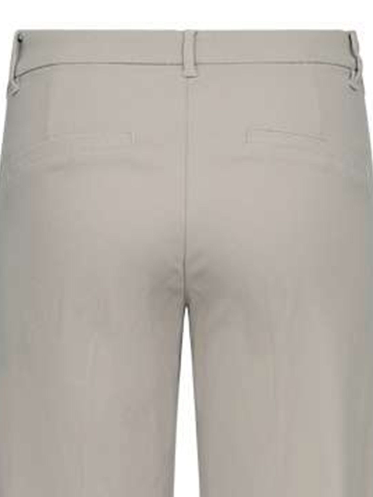 Freequent Pantalon Reno Beige 00080336-5200