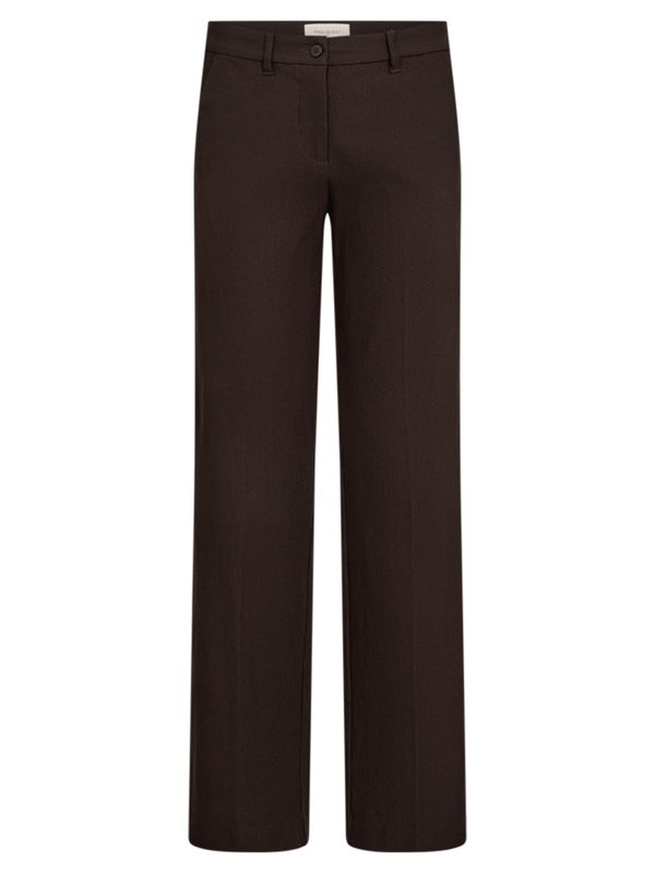 Freequent Pantalon Reno Bruin 2900080468050
