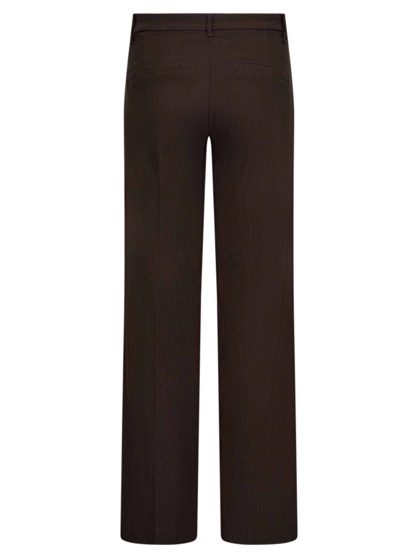 Freequent Pantalon Reno Bruin 00080336-5800