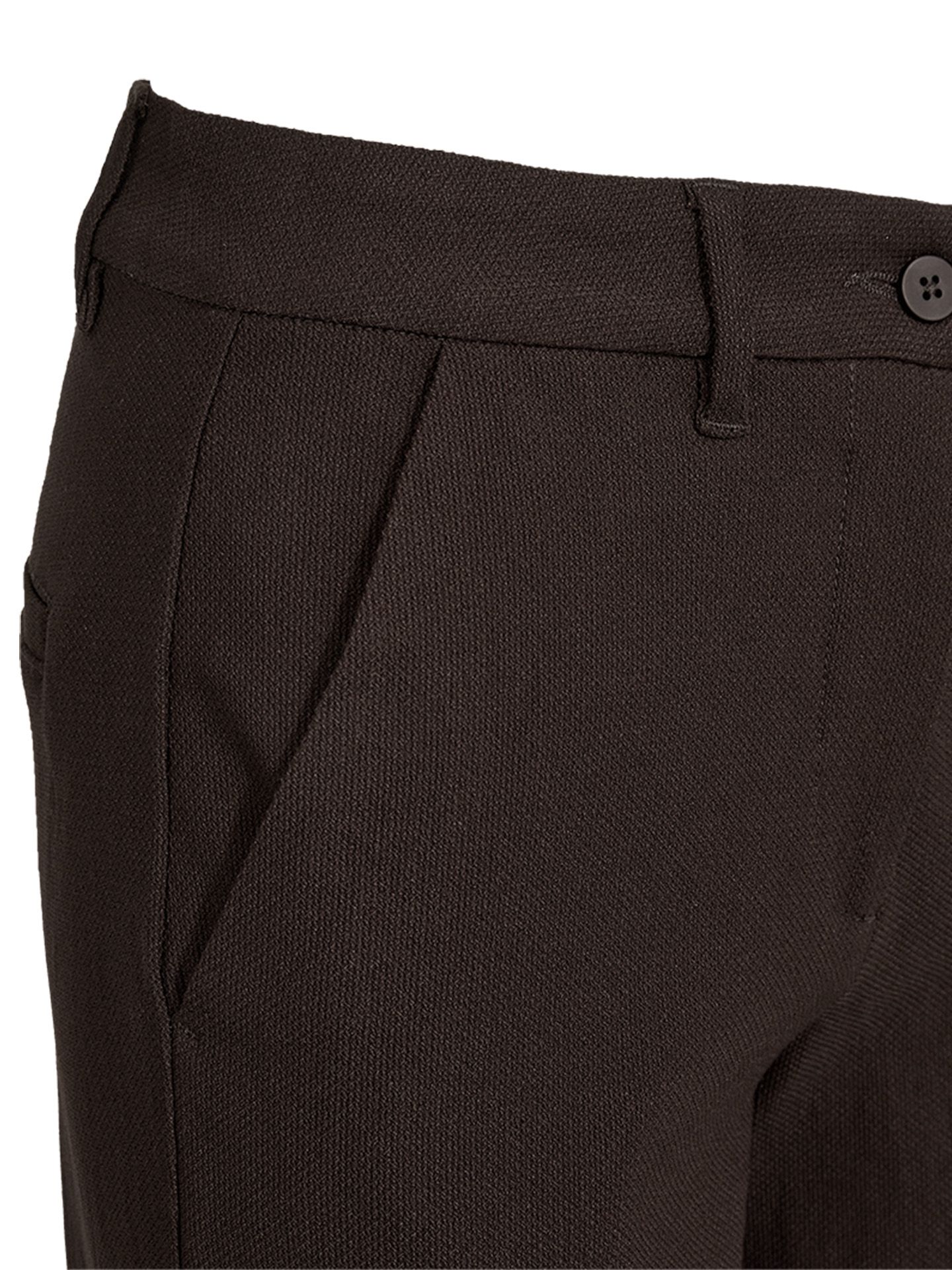 Freequent Pantalon Reno Bruin 00080336-5800