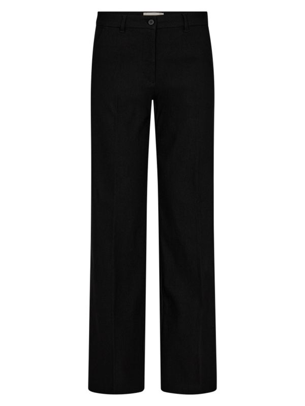 Freequent Pantalon Reno Zwart 2900074998068