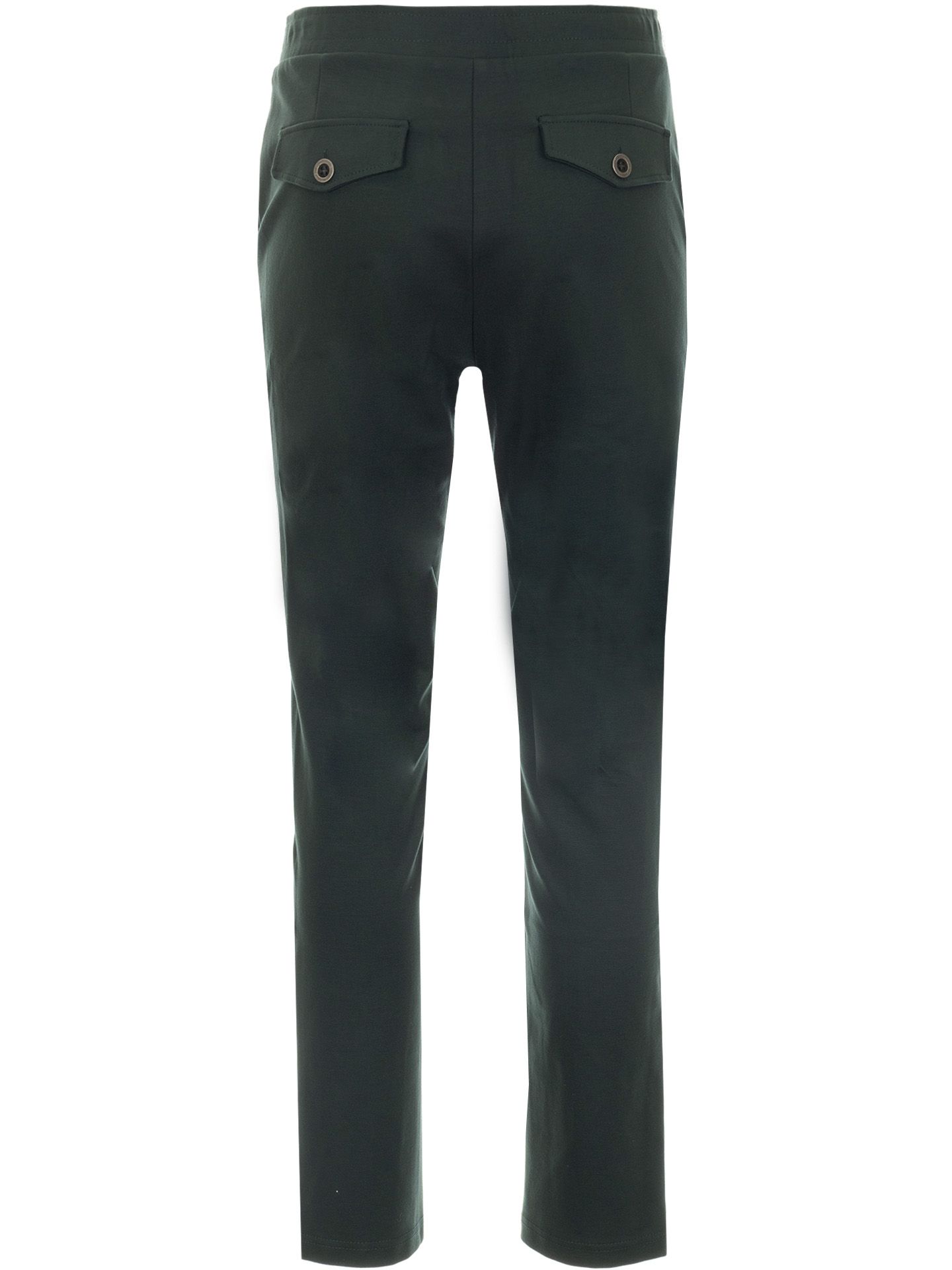 Dreamstar Pantalon Karma Groen 00080337-6500