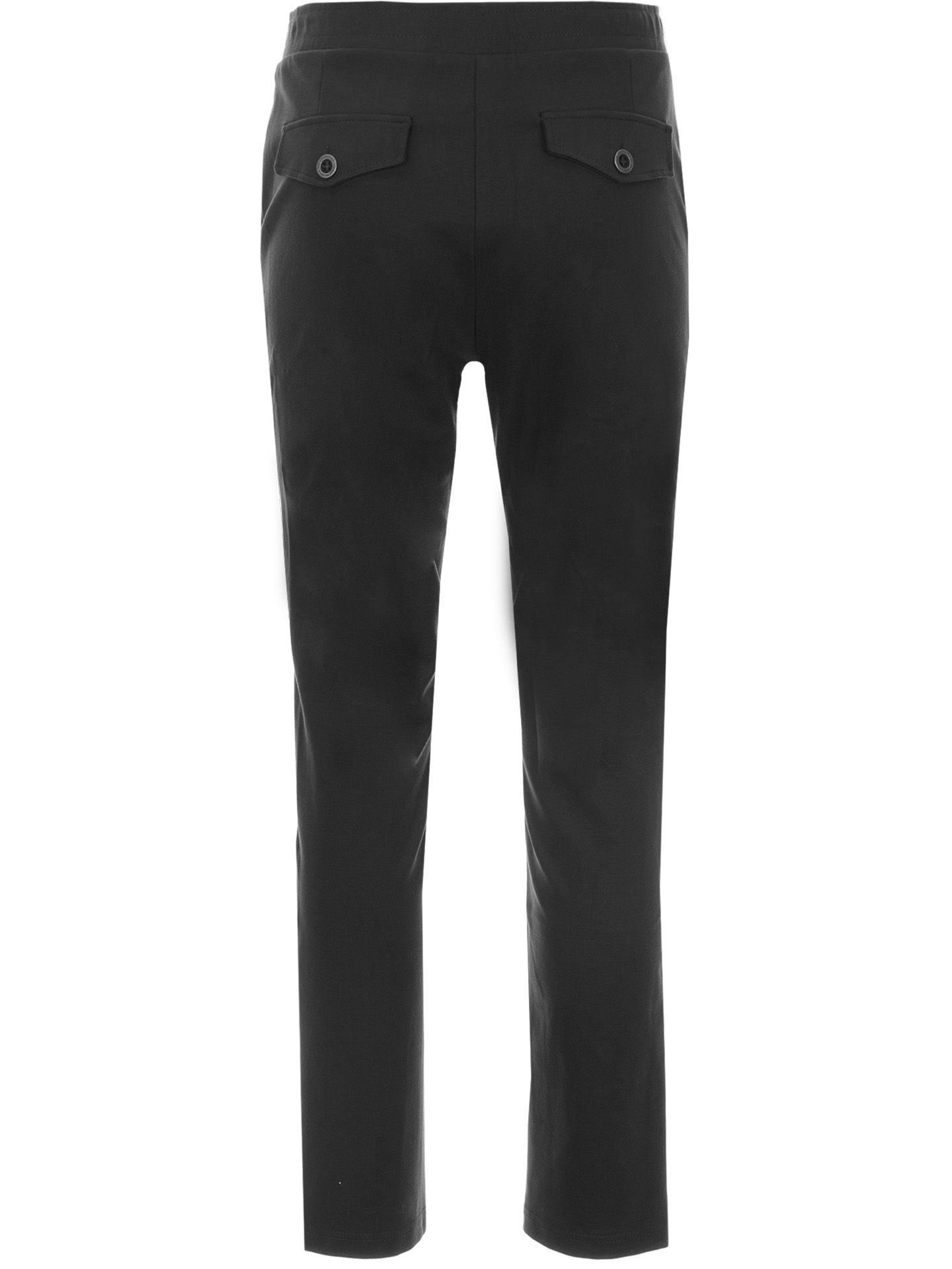 Dreamstar Pantalon Karma Zwart 00080337-7500