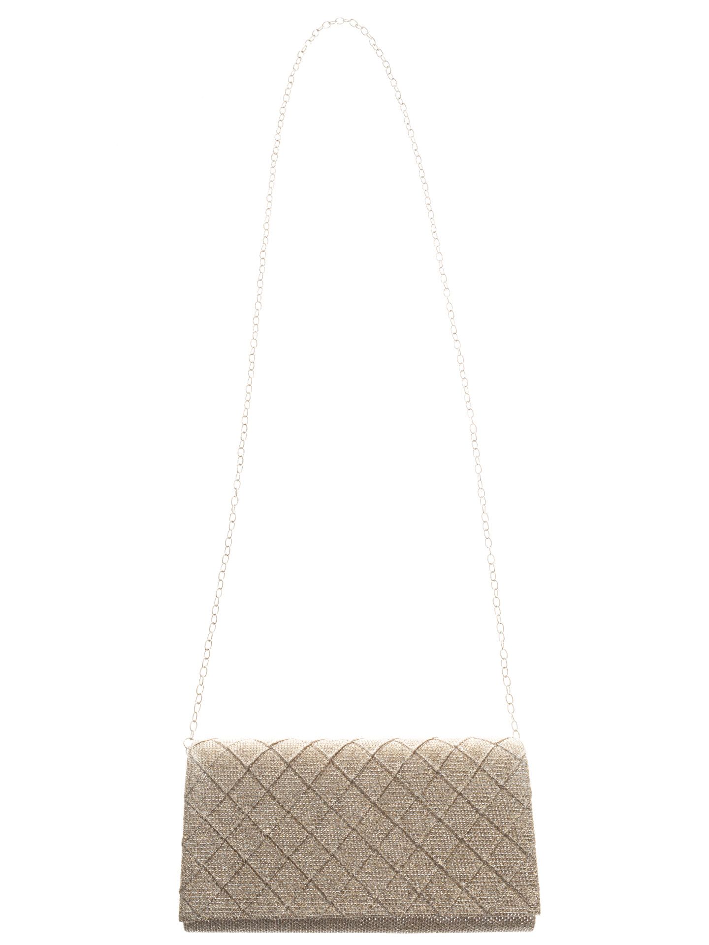 Schijvens mode Tas Loiza Beige 00080352-5200