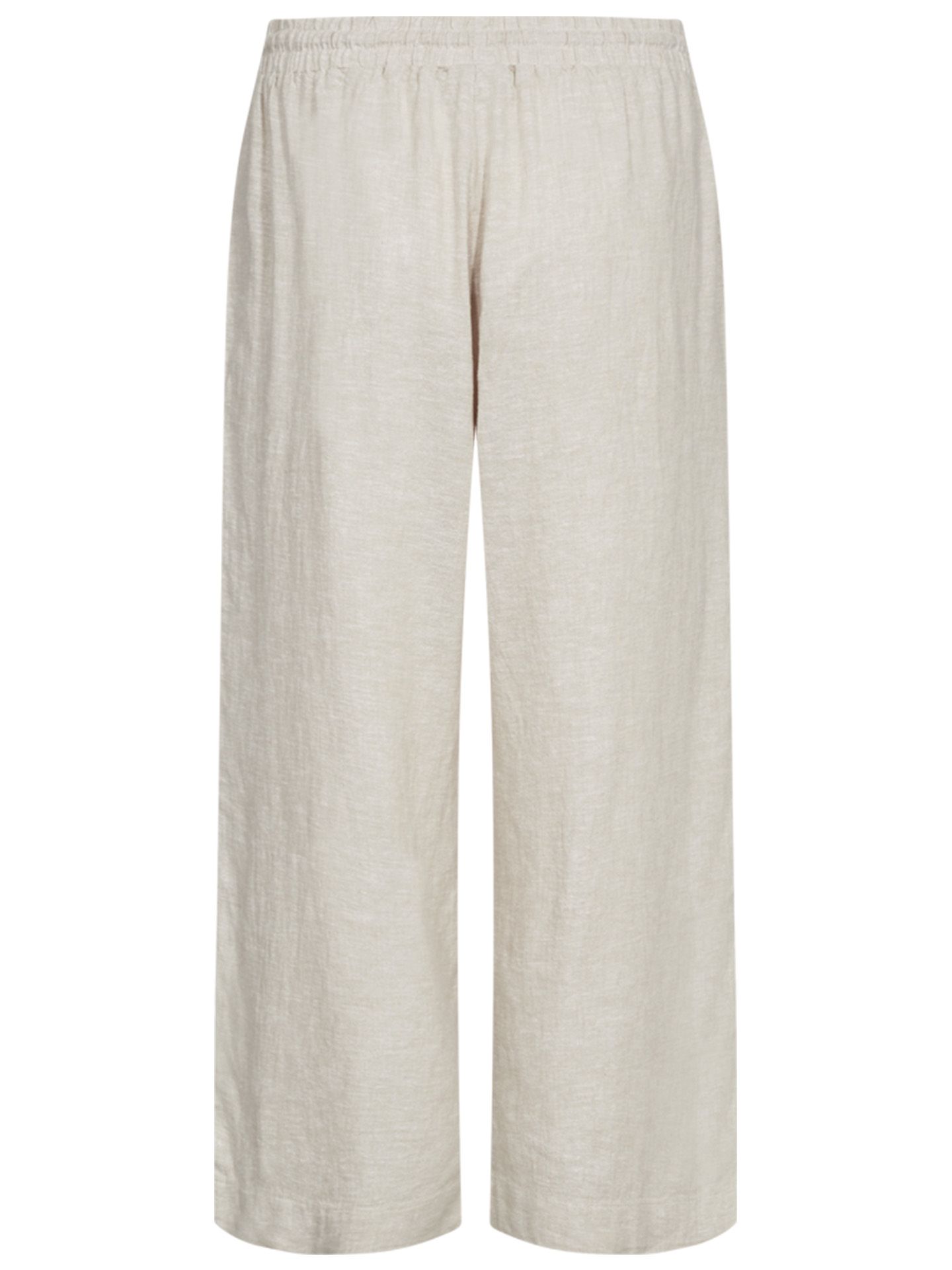 Freequent Pantalon Lava Beige 00080356-5100