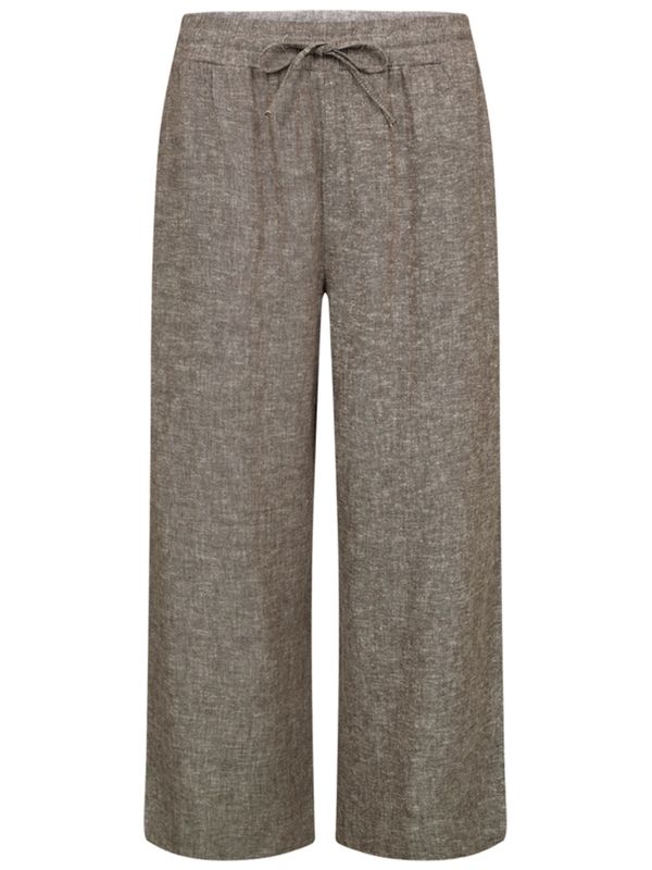 Freequent Pantalon Lava Taupe 2900078305039