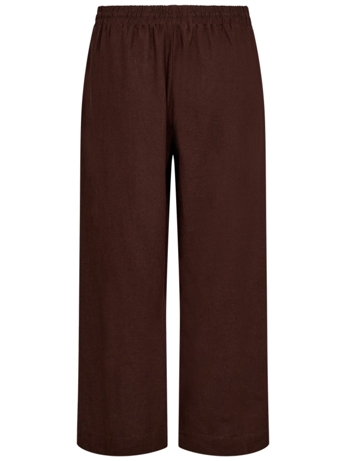 Freequent Pantalon Lava Bruin 00080356-5800