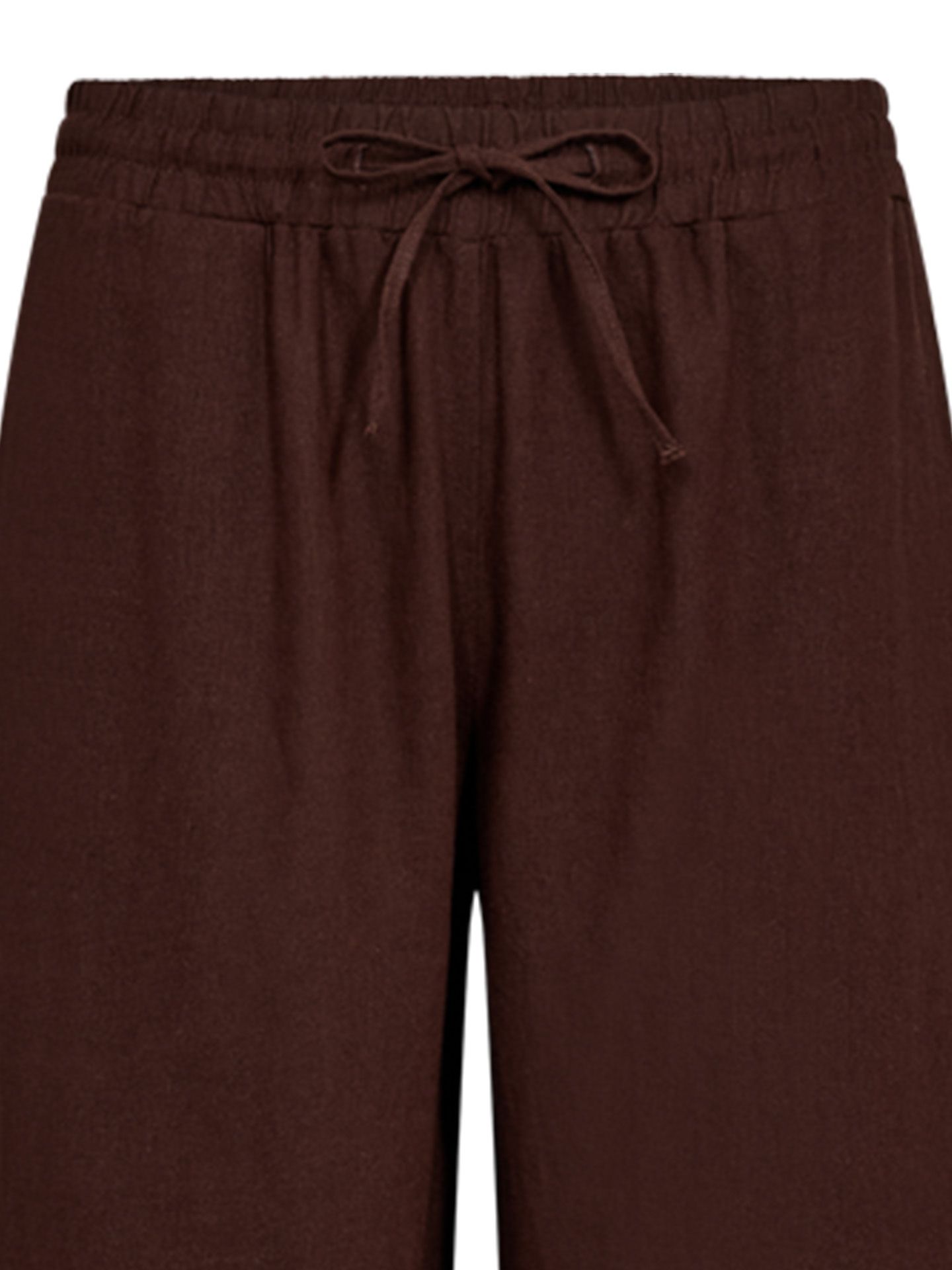 Freequent Pantalon Lava Bruin 00080356-5800