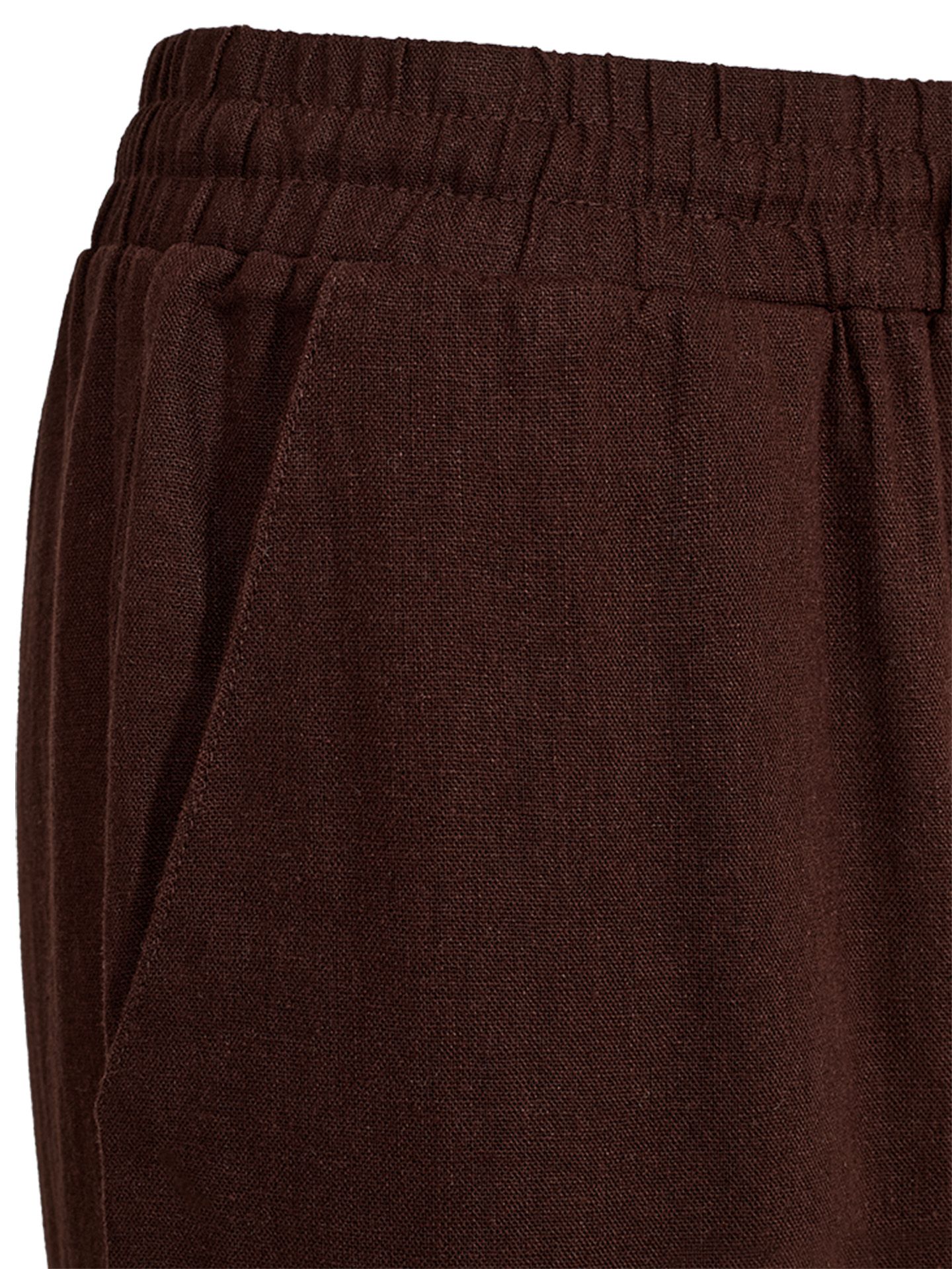 Freequent Pantalon Lava Bruin 00080356-5800