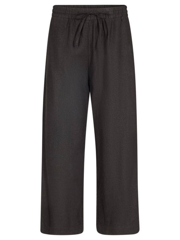 Freequent Pantalon Lava Zwart 2900077567032