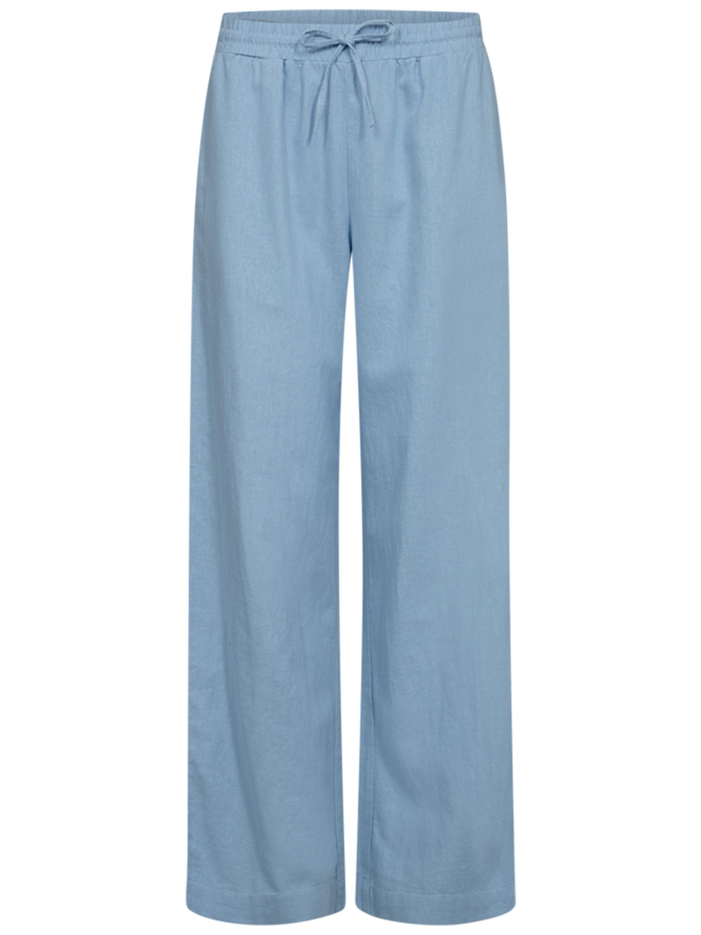 Freequent Pantalon Lava Blauw 00080357-1600