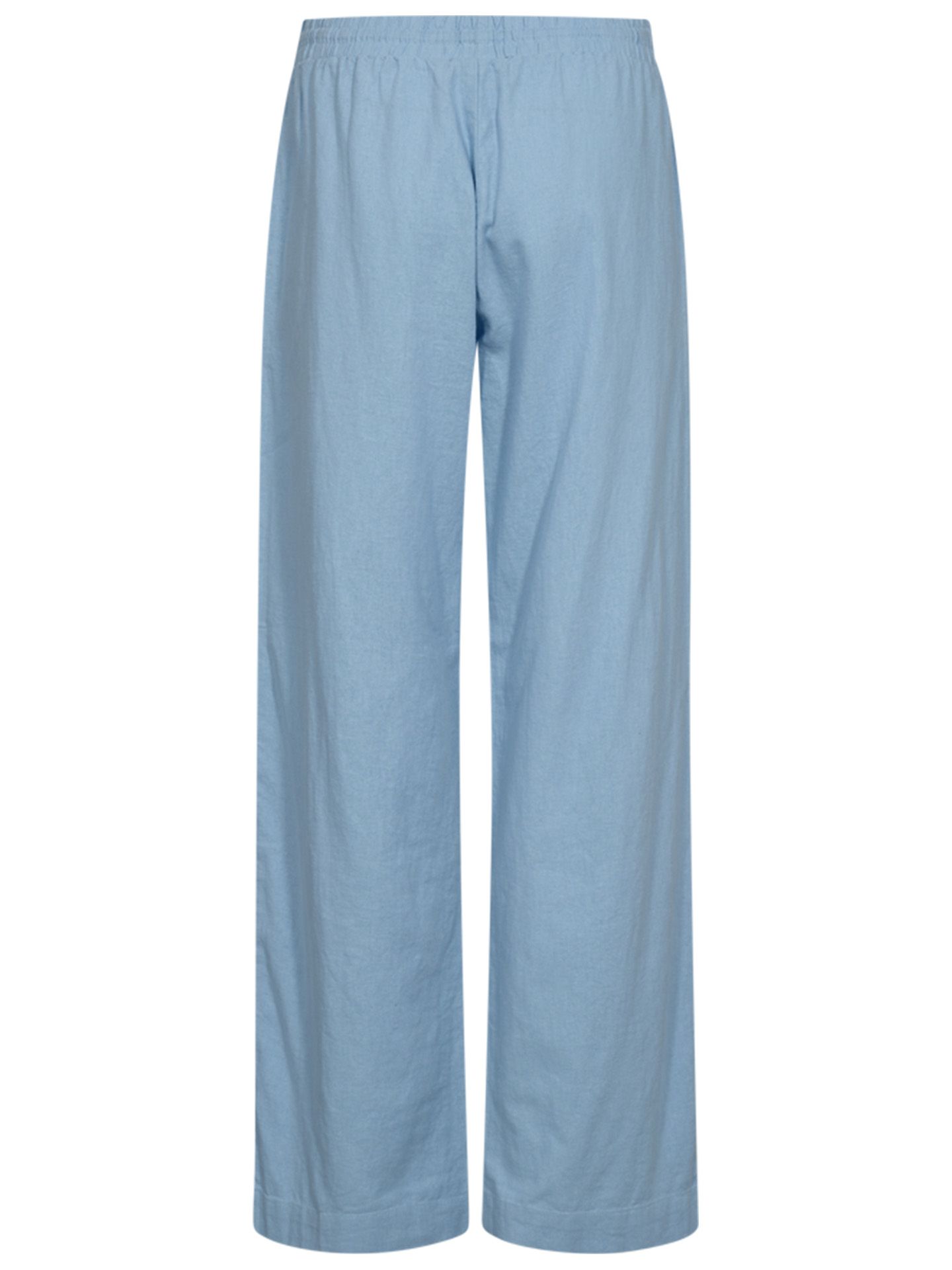 Freequent Pantalon Lava Blauw 00080357-1600