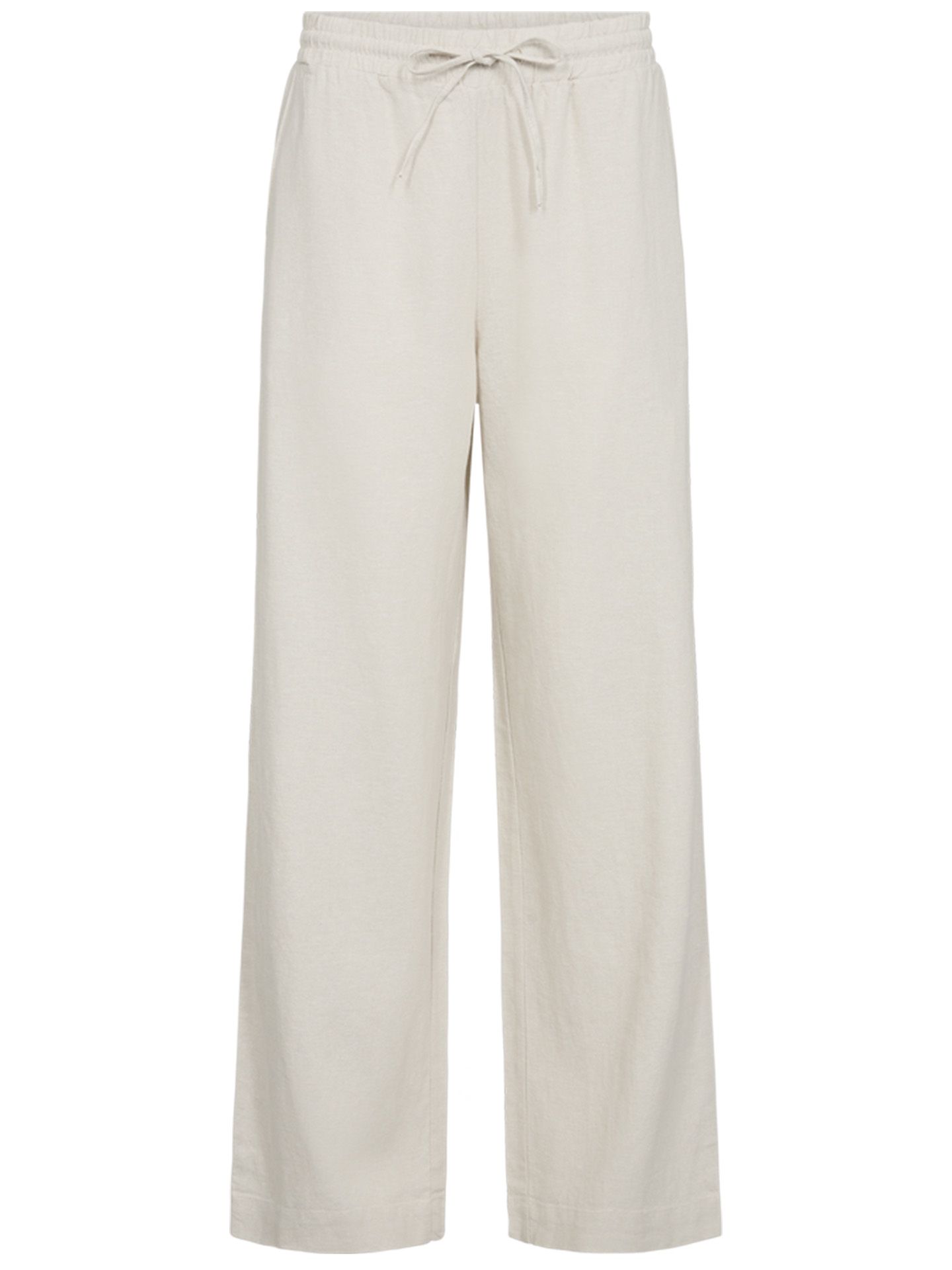 Freequent Pantalon Lava Beige 00080357-5100