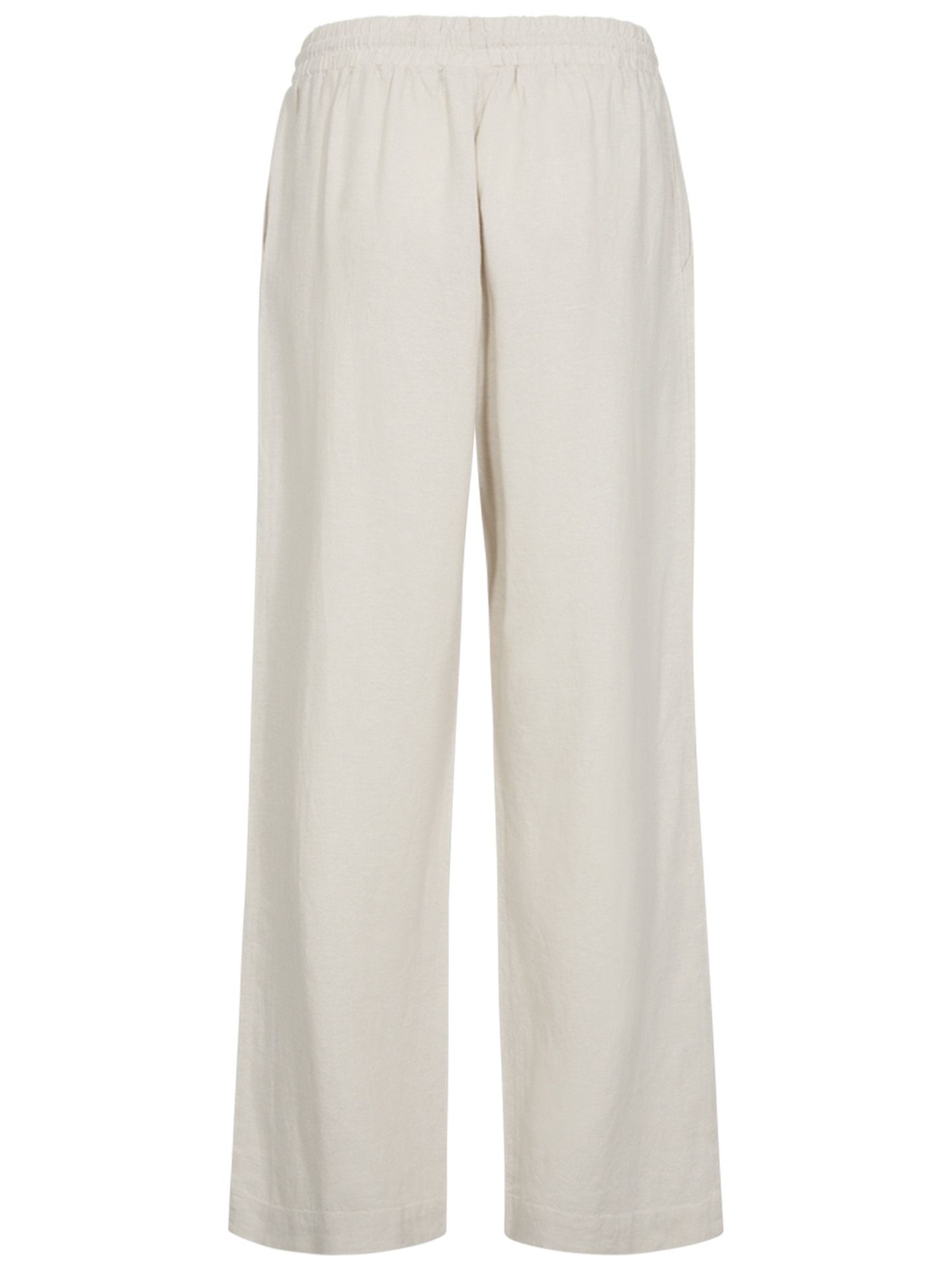 Freequent Pantalon Lava Beige 00080357-5100