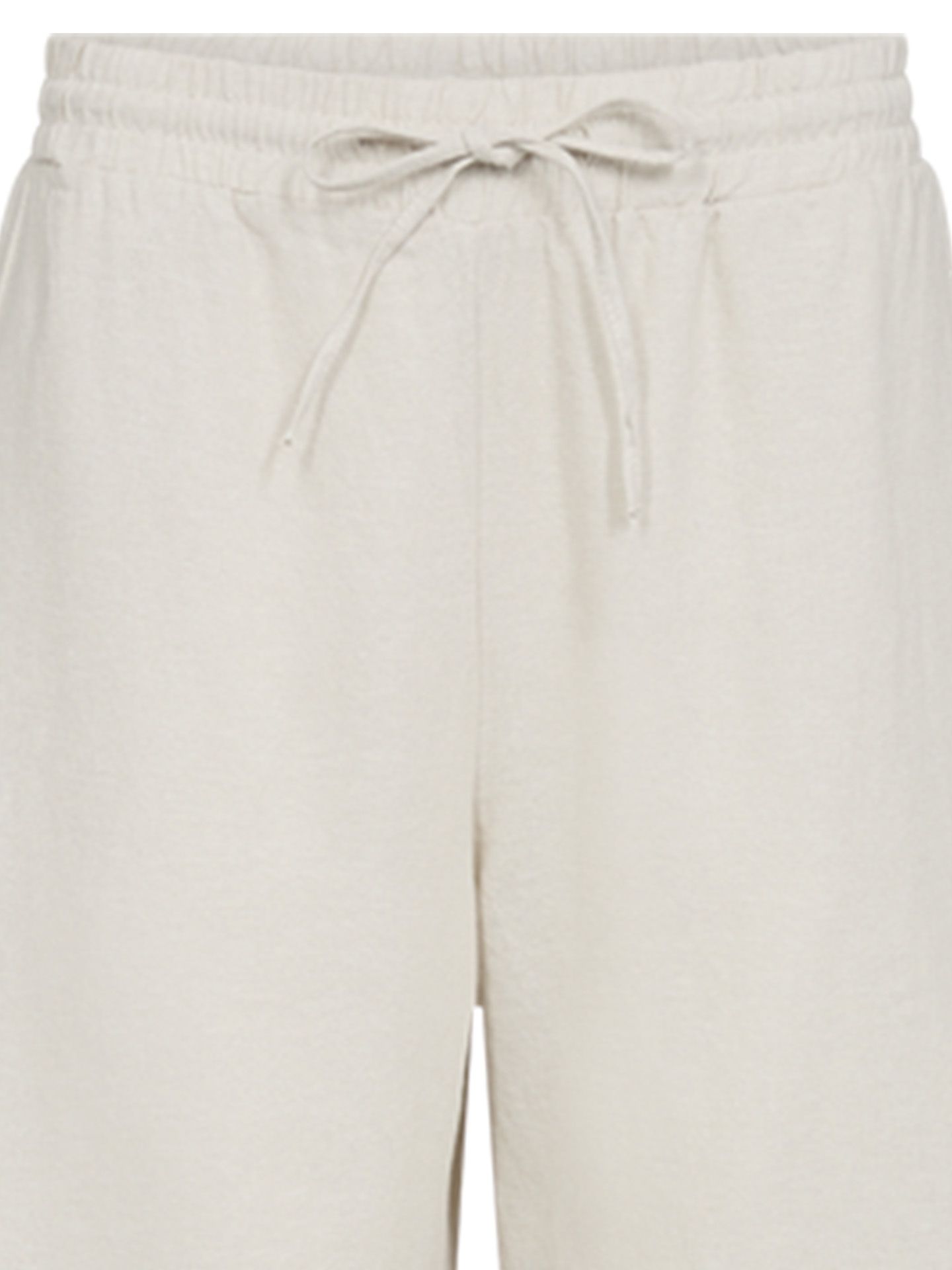 Freequent Pantalon Lava Beige 00080357-5100