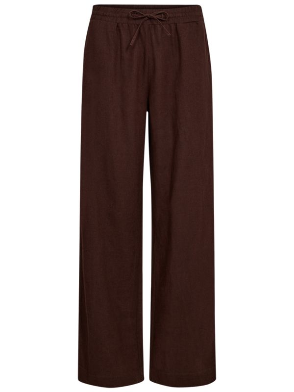 Freequent Pantalon Lava Bruin 2900078302021