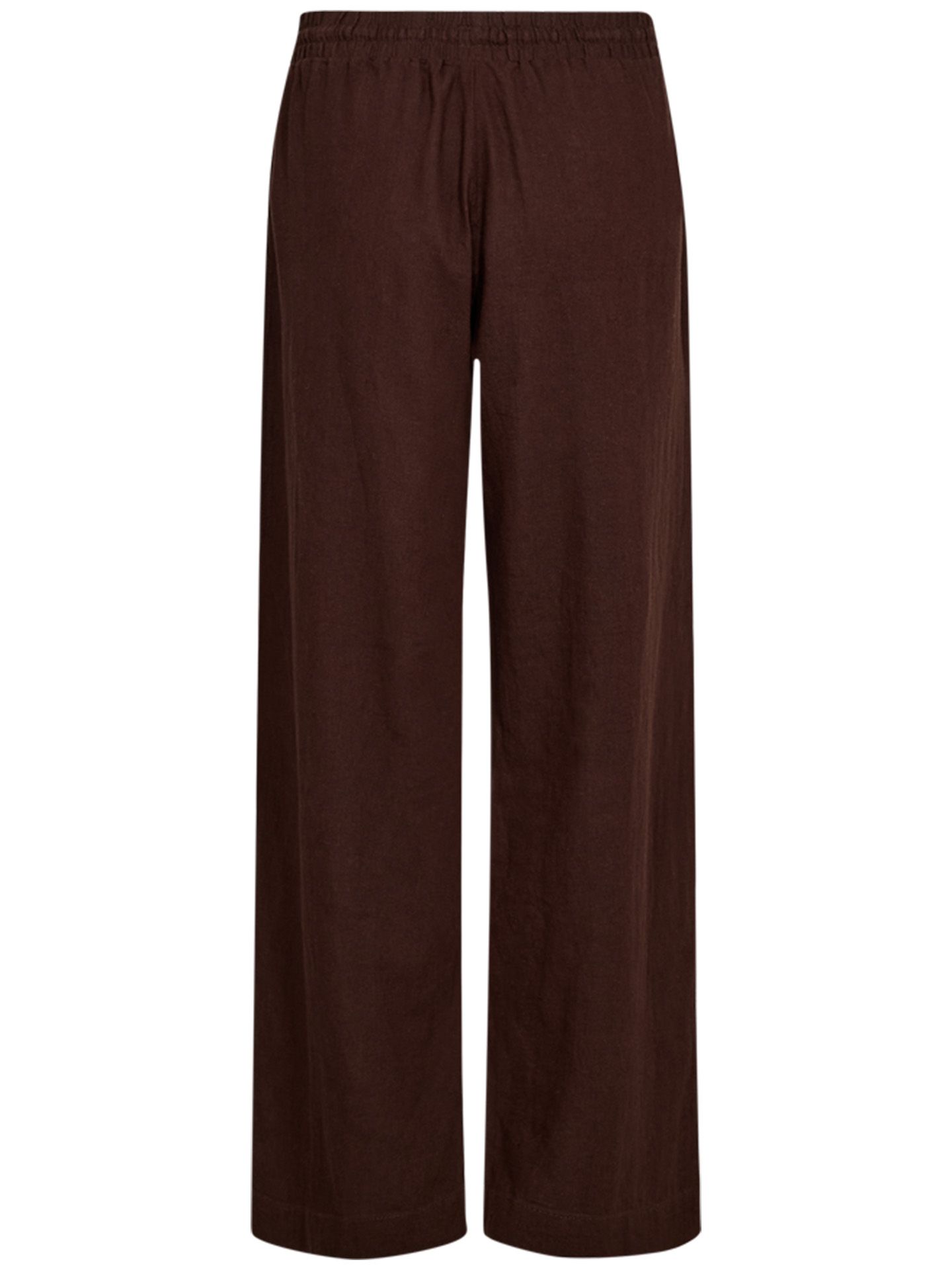 Freequent Pantalon Lava Bruin 00080357-5800