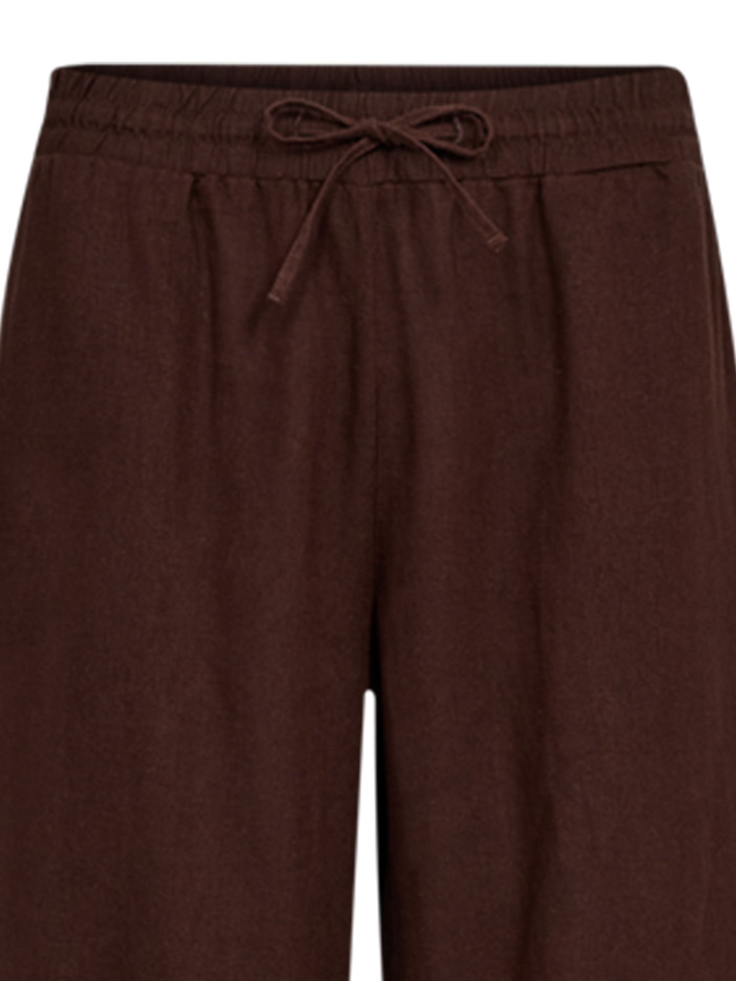 Freequent Pantalon Lava Bruin 00080357-5800