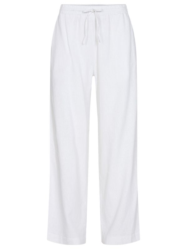 Freequent Pantalon Lava Wit 2900077566011