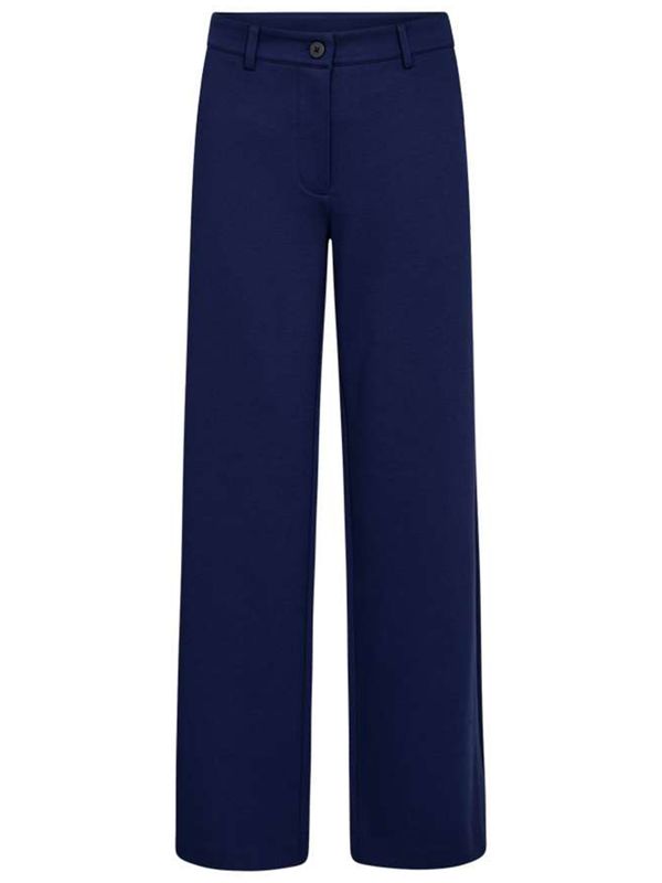 Freequent Pantalon Nanni PA Blauw 2900078008060