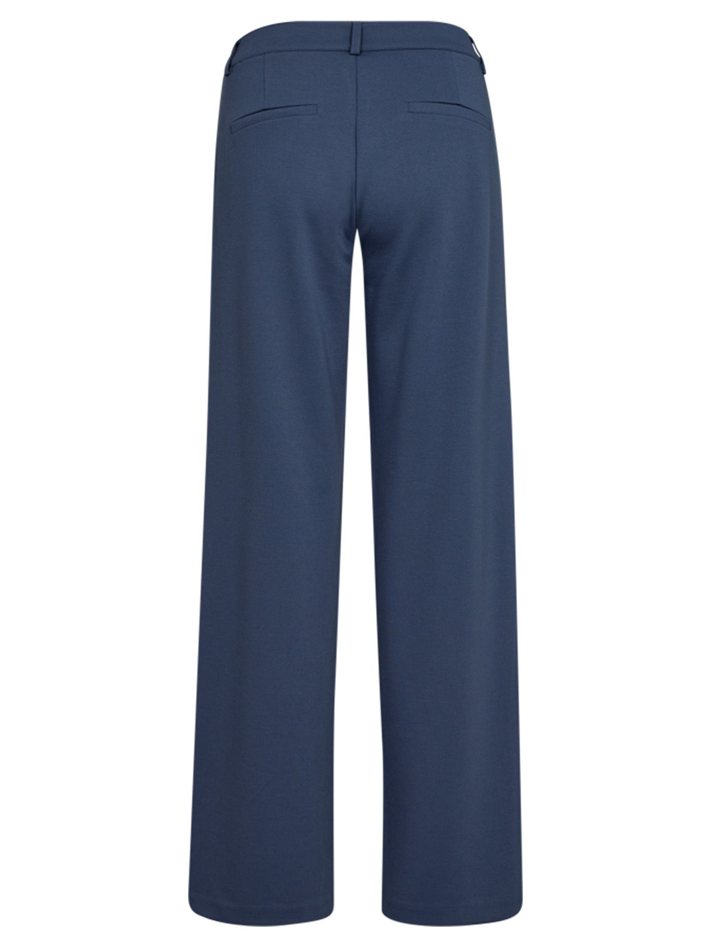 Freequent Pantalon Nanni Blauw 00080371-1350