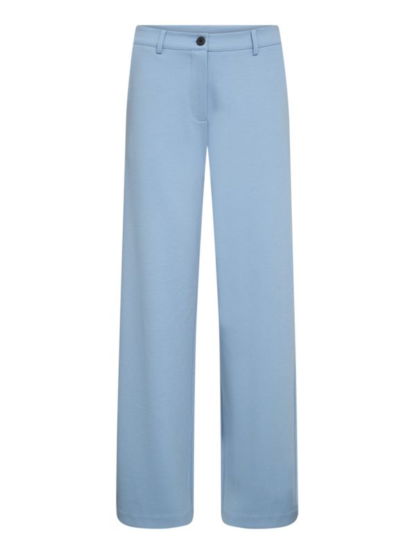 Freequent Pantalon Nanni Blauw 2900078896063