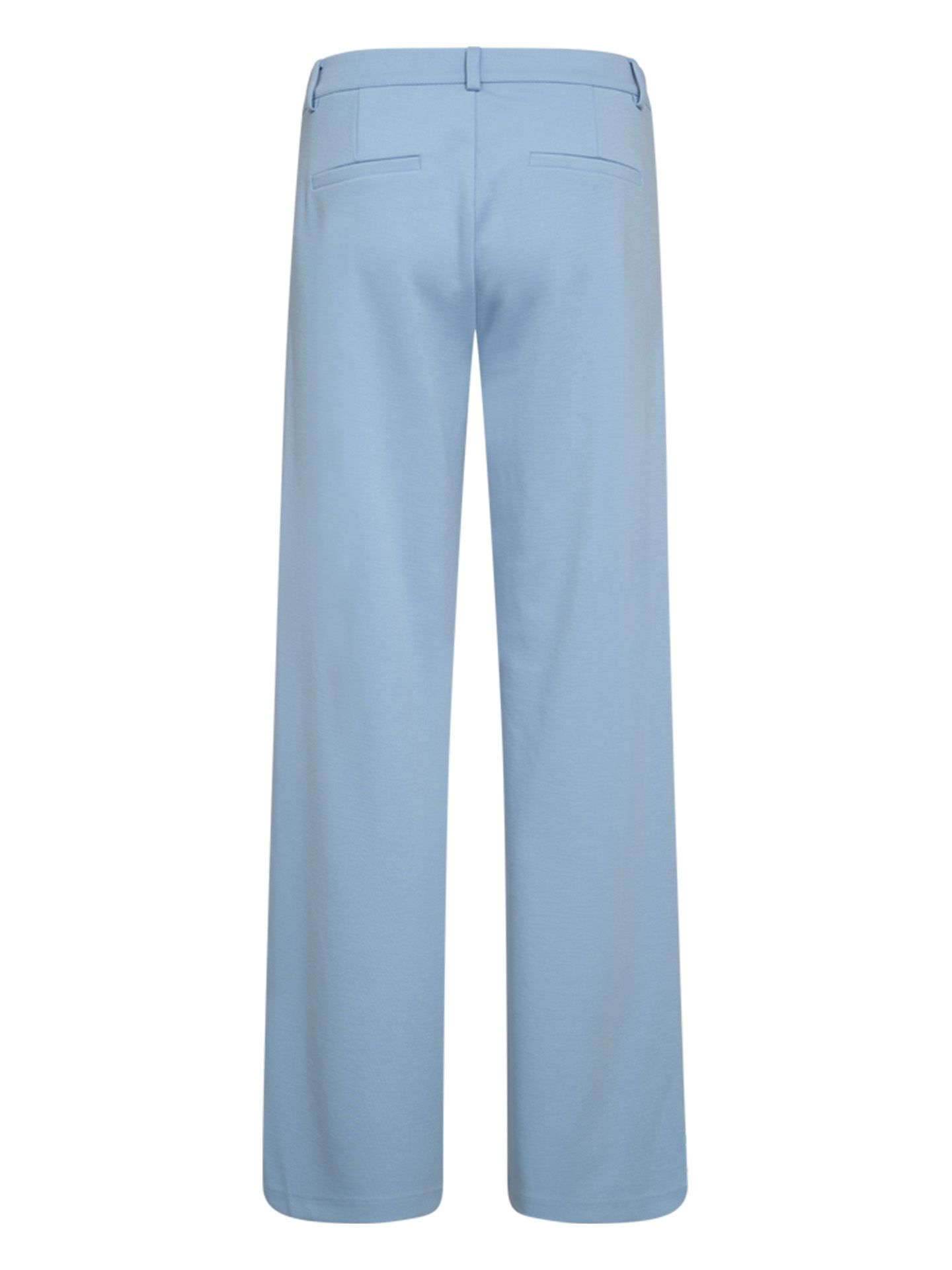 Freequent Pantalon Nanni Blauw 00080371-1600