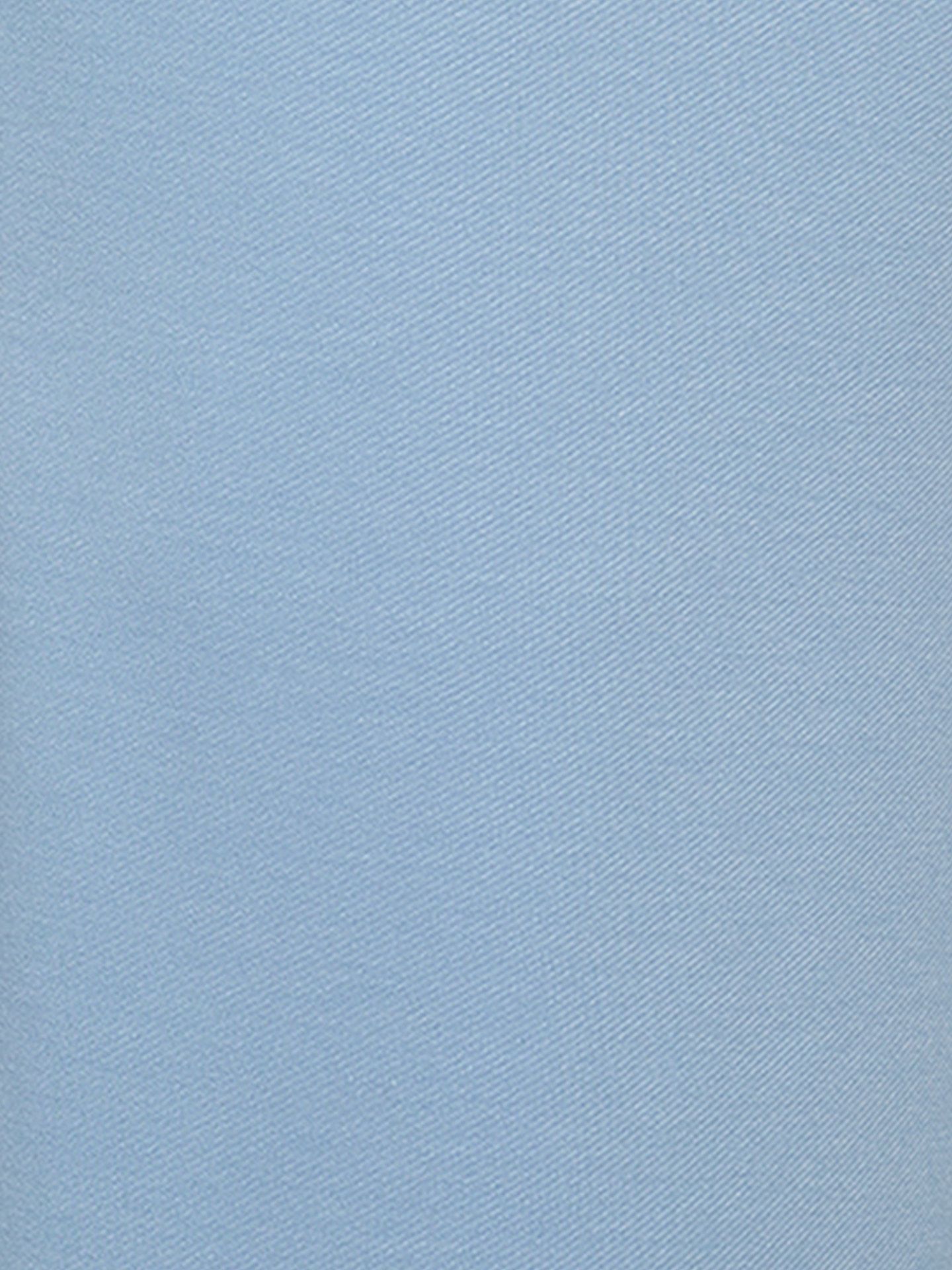 Freequent Pantalon Nanni Blauw 00080371-1600