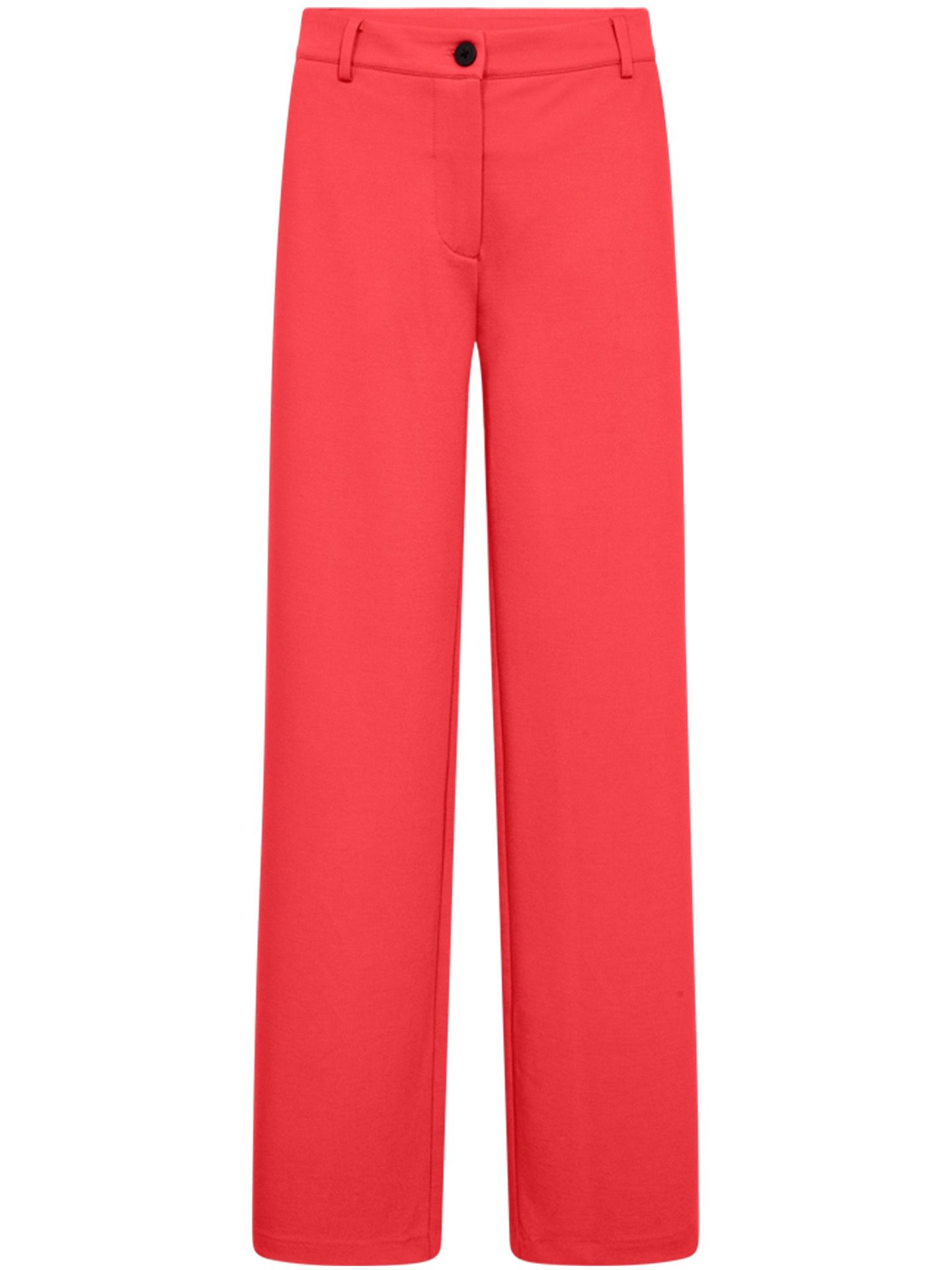 Freequent Pantalon Nanni PA Rood 00080371-4800