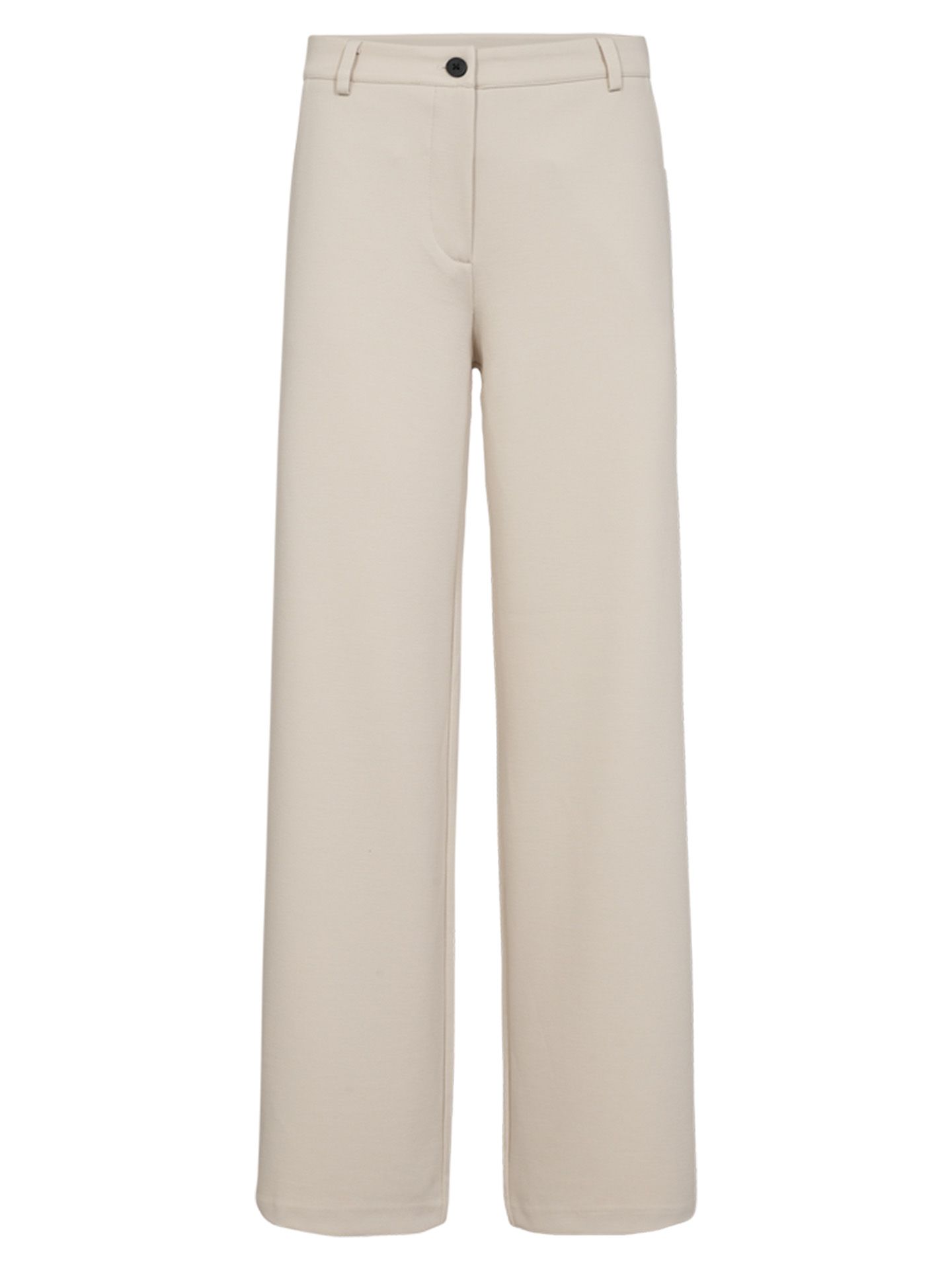 Freequent Pantalon Nanni Beige 00080371-5100