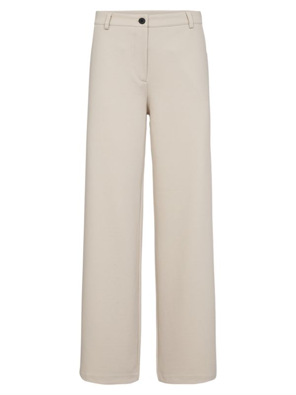 Freequent Pantalon Nanni Beige 2900078894038