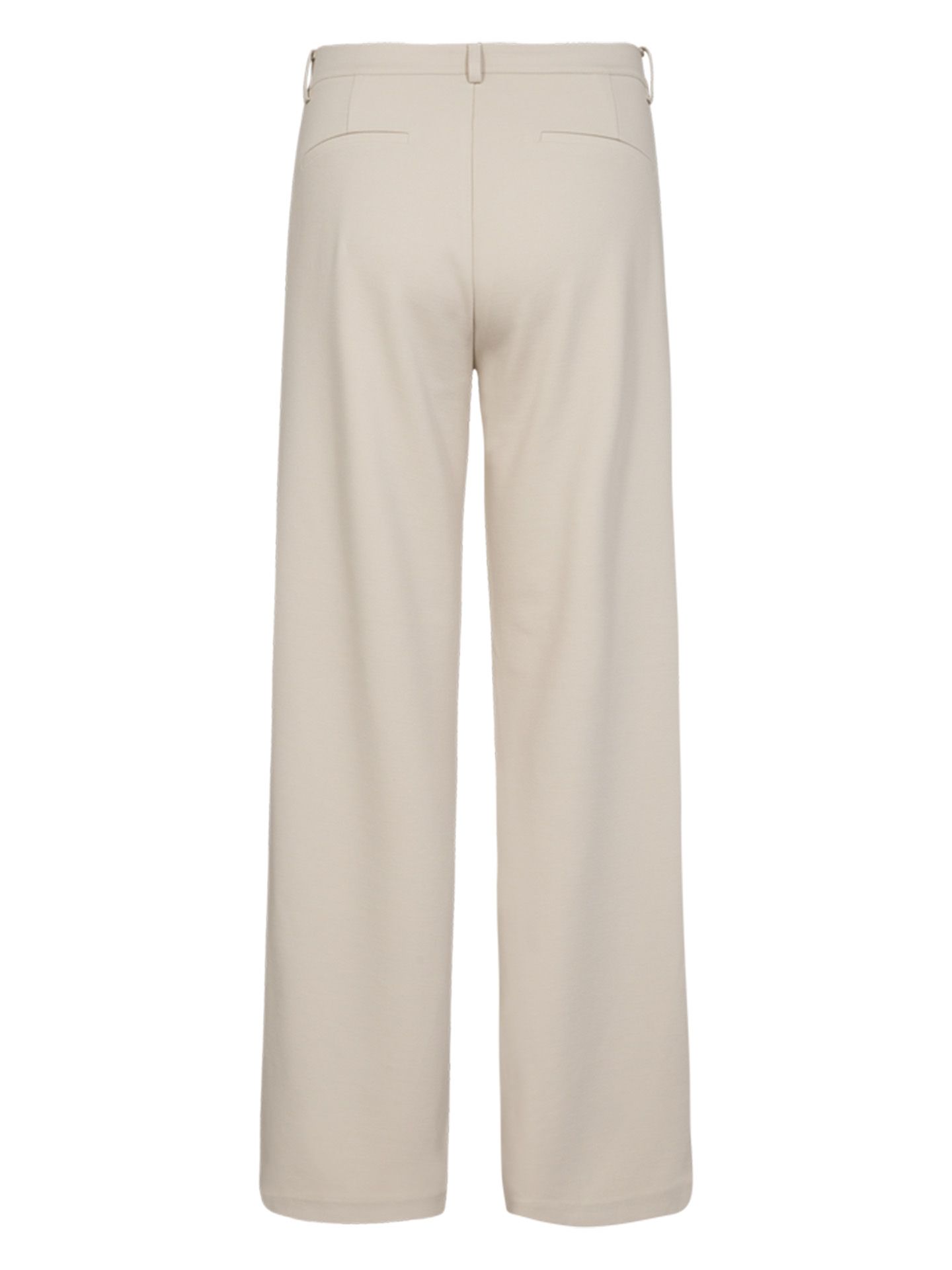 Freequent Pantalon Nanni Beige 00080371-5100