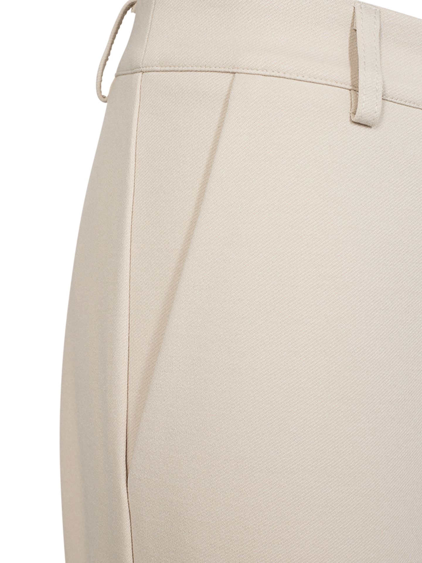 Freequent Pantalon Nanni Beige 00080371-5100