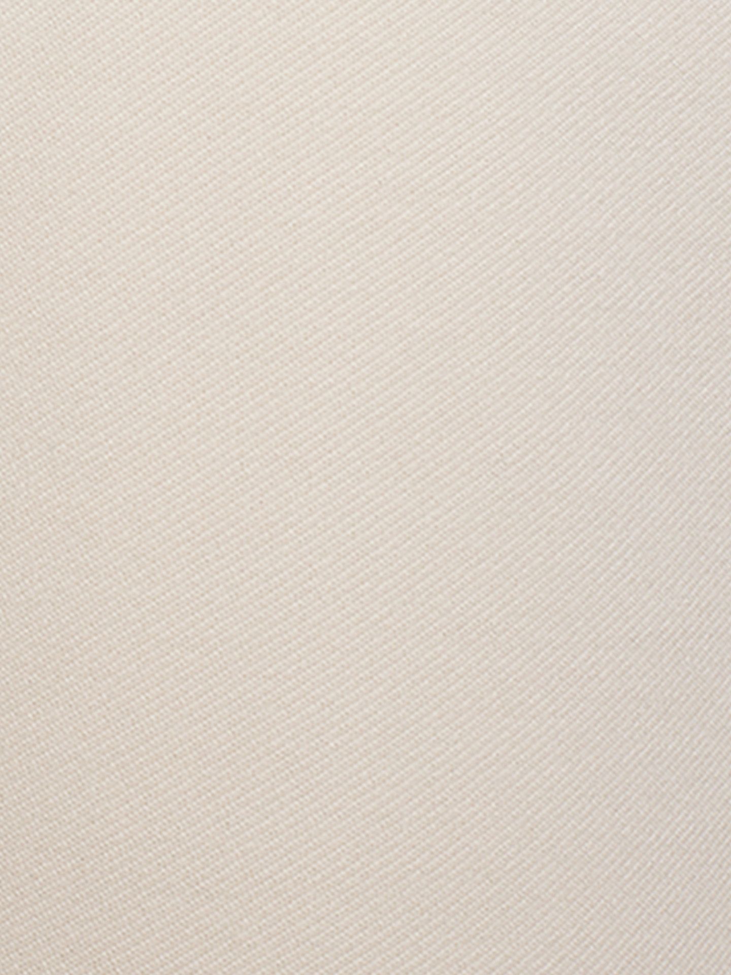 Freequent Pantalon Nanni Beige 00080371-5100