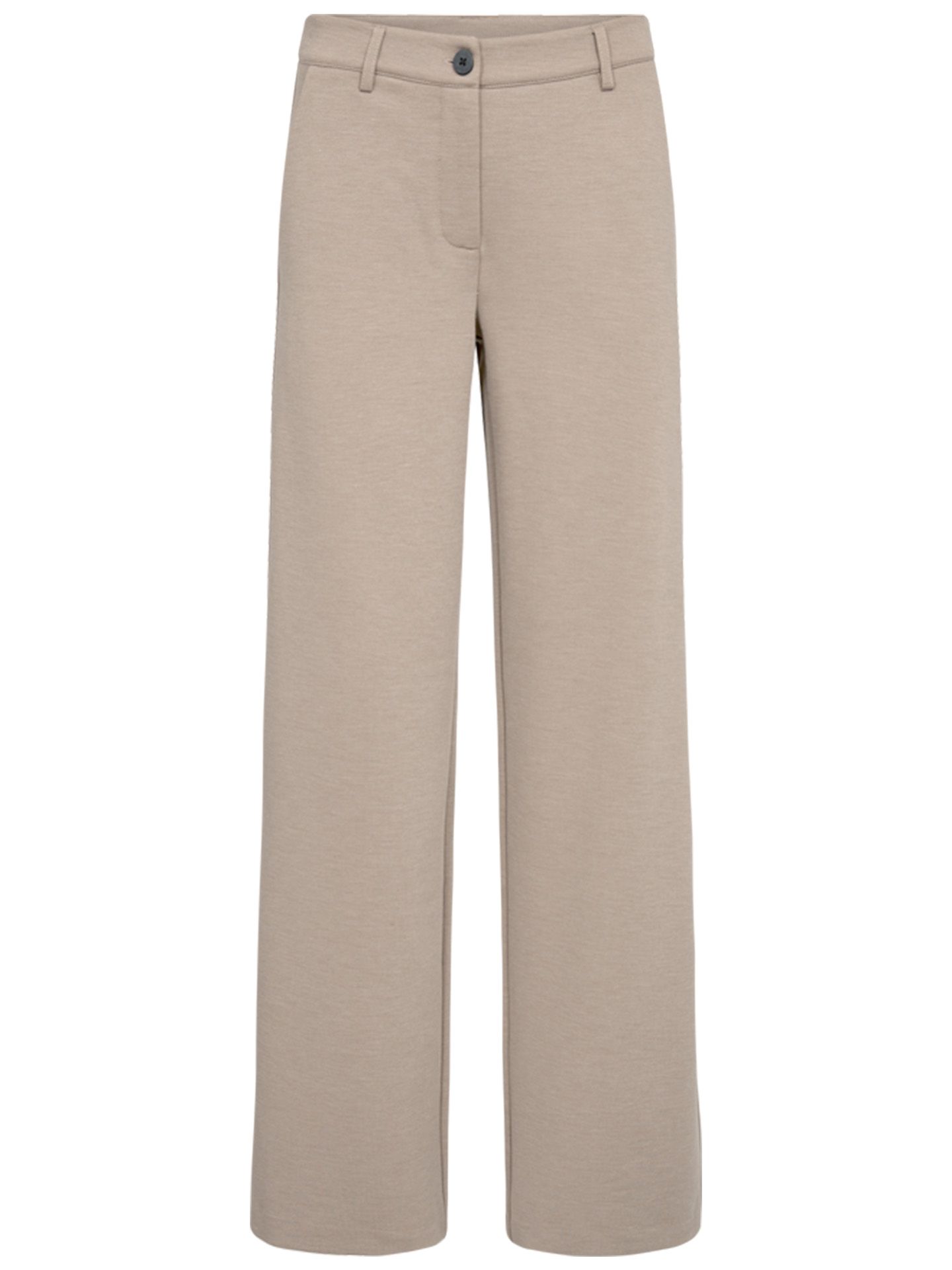 Freequent Pantalon Nanni Beige 00080371-5201