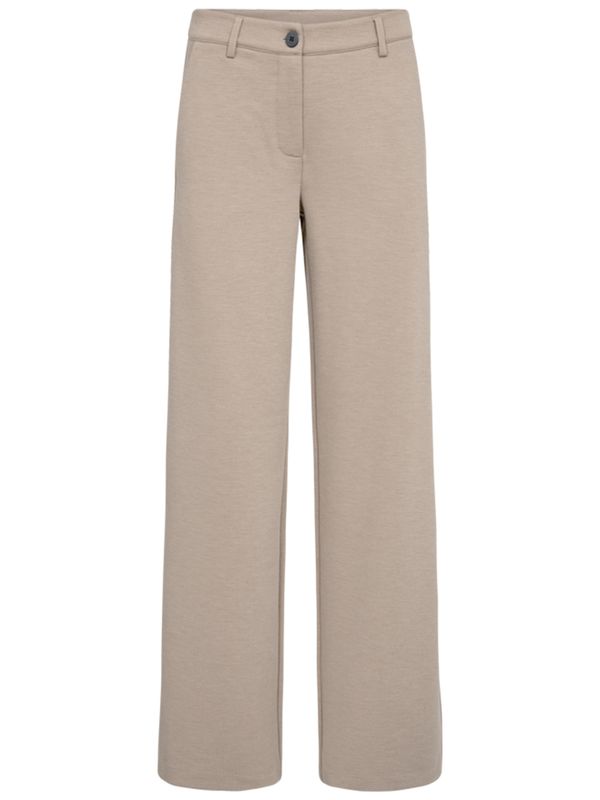 Freequent Pantalon Nanni Beige 2900080397060
