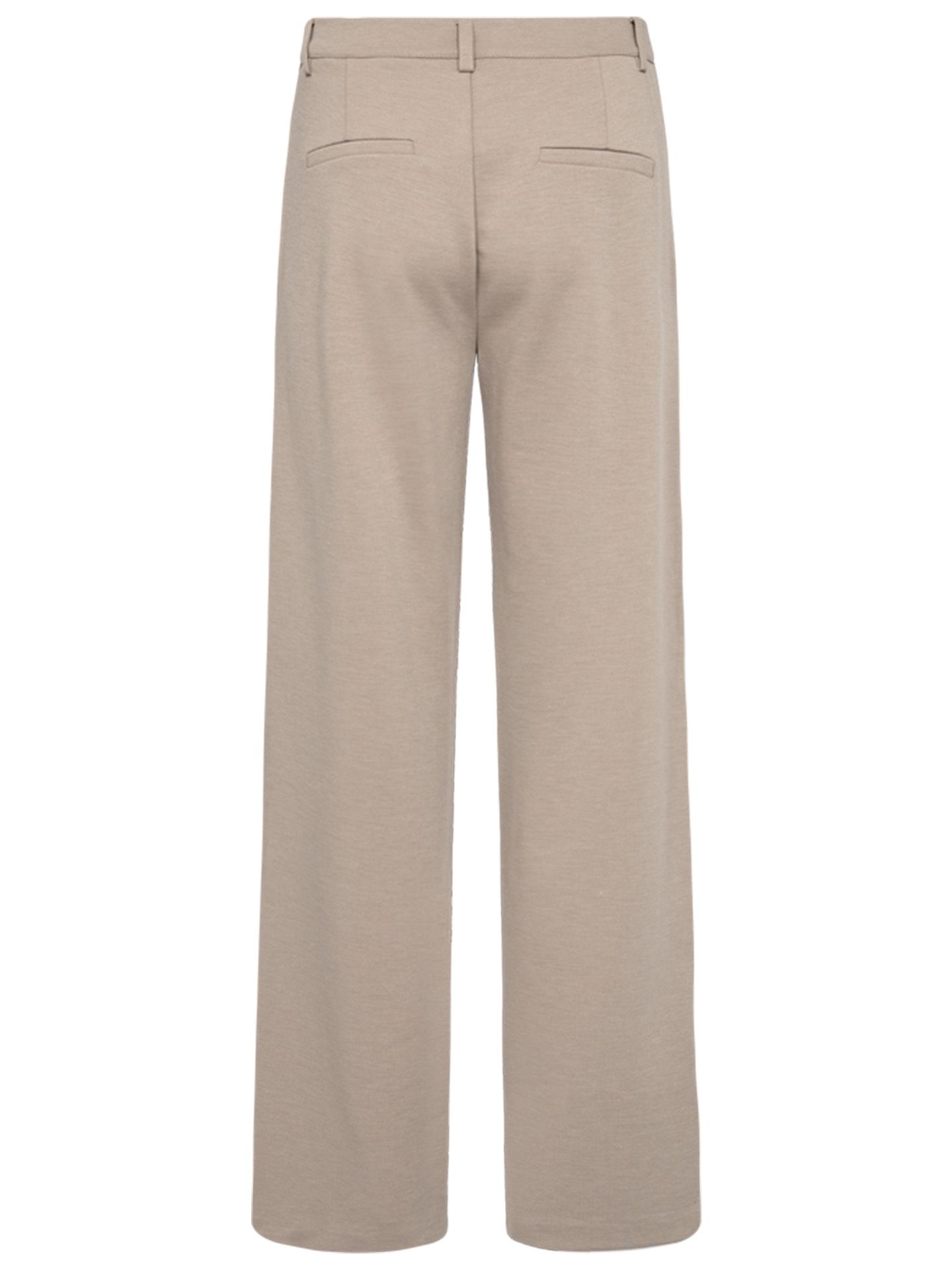 Freequent Pantalon Nanni Beige 00080371-5201