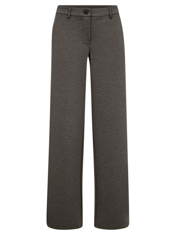 Freequent Pantalon Nanni PA Taupe 2900075917037